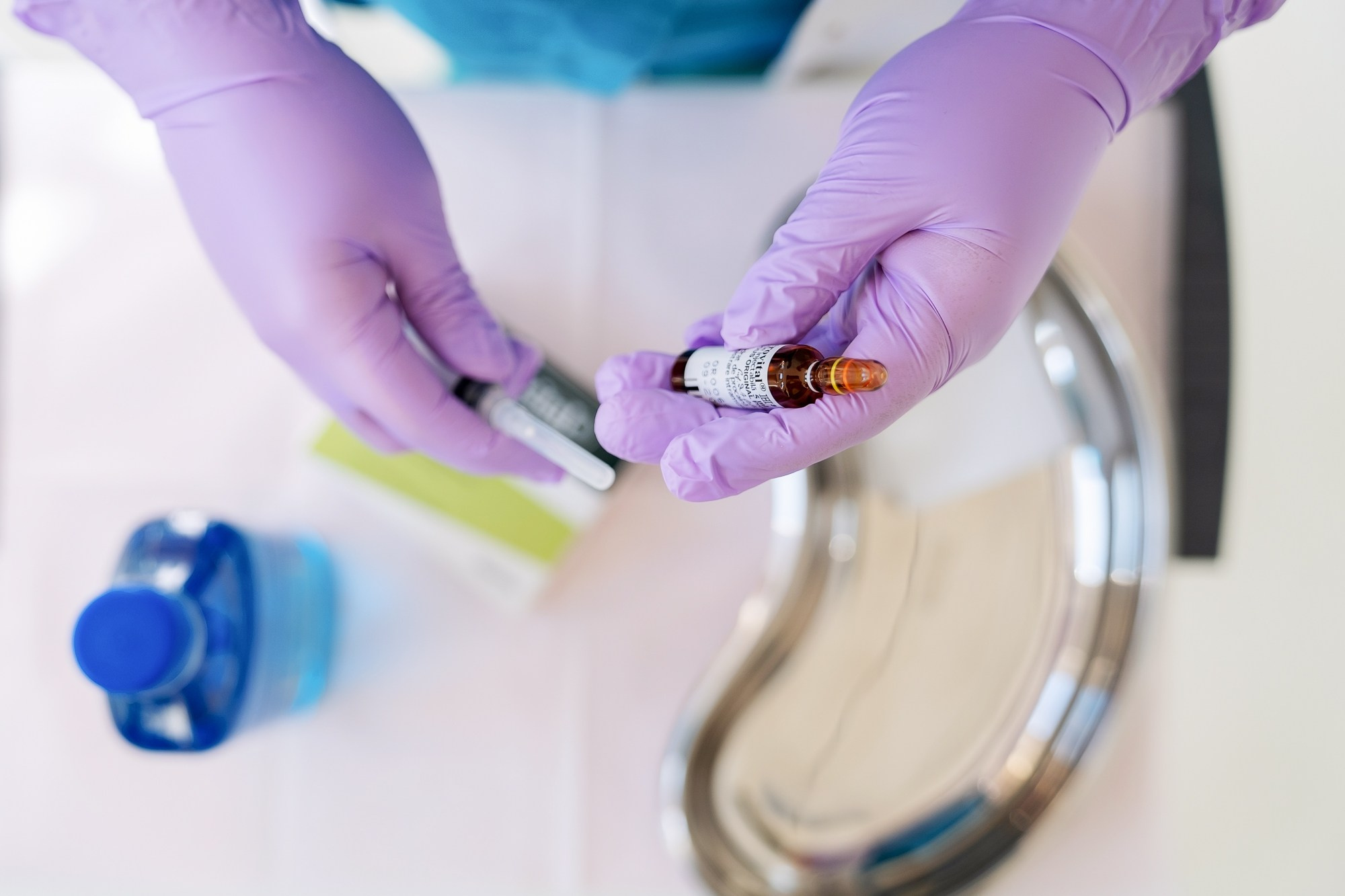 Openings & Brand Activation | Fotografie PR. Fotograf Corporate Business