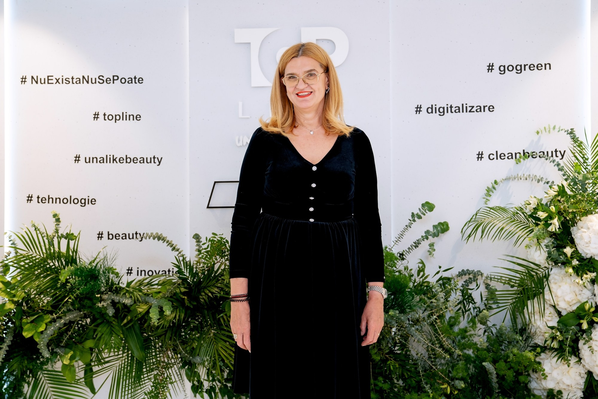 Openings & Brand Activation | Fotografie PR. Fotograf Corporate Business