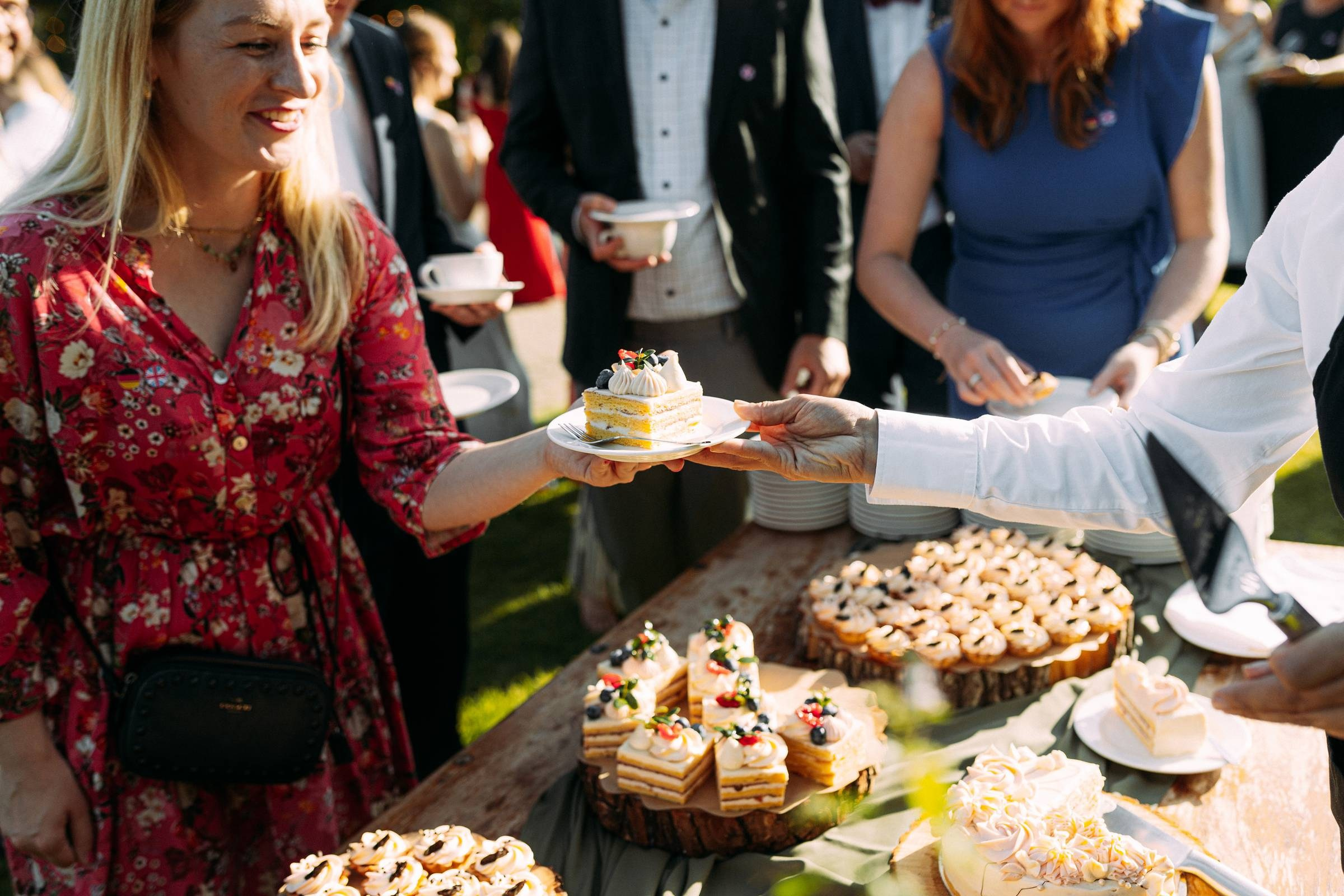 SVINOT KĀZAS NĪTAURĒ