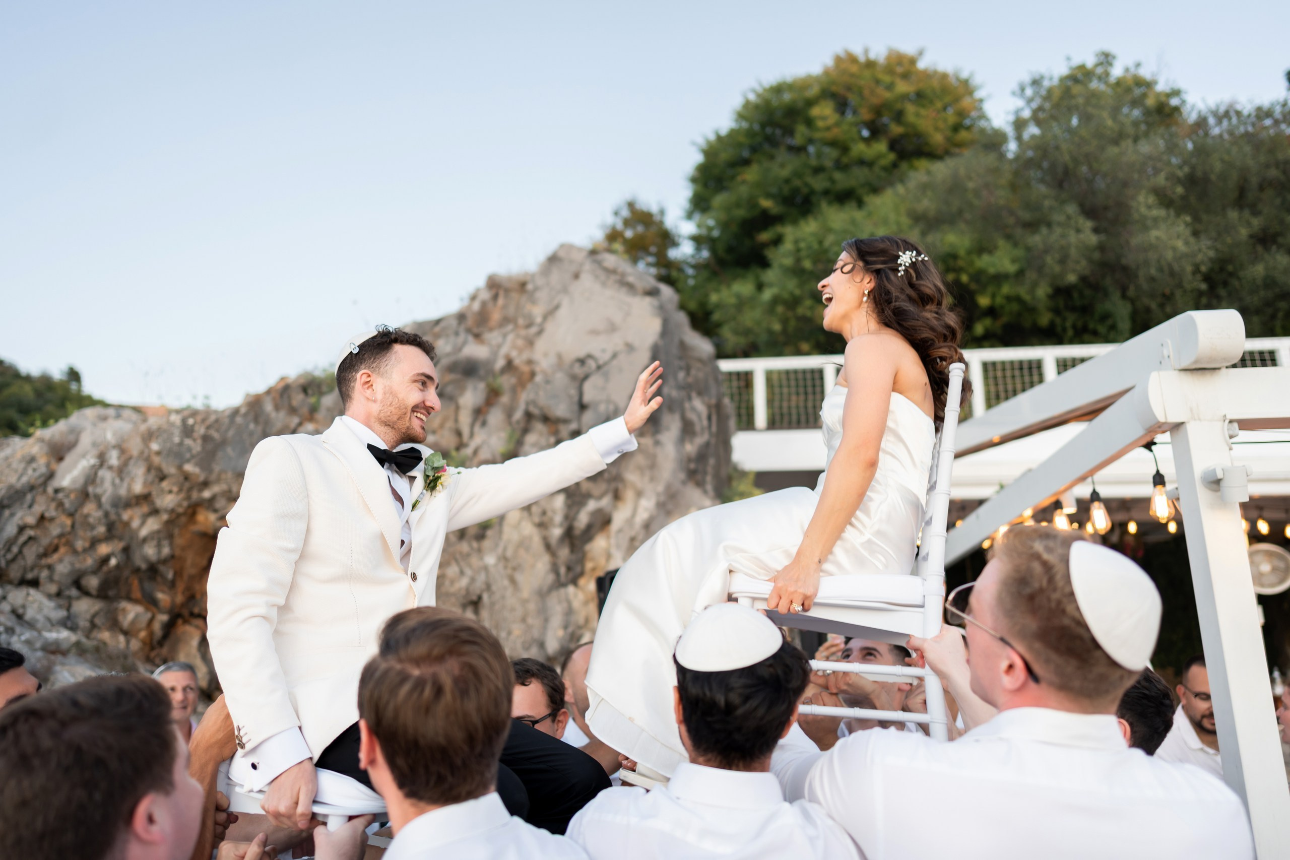 Sumosan Dukley Montenegro Wedding. Montenegro Wedding Photographer & Videographer | Maria & Vasilii