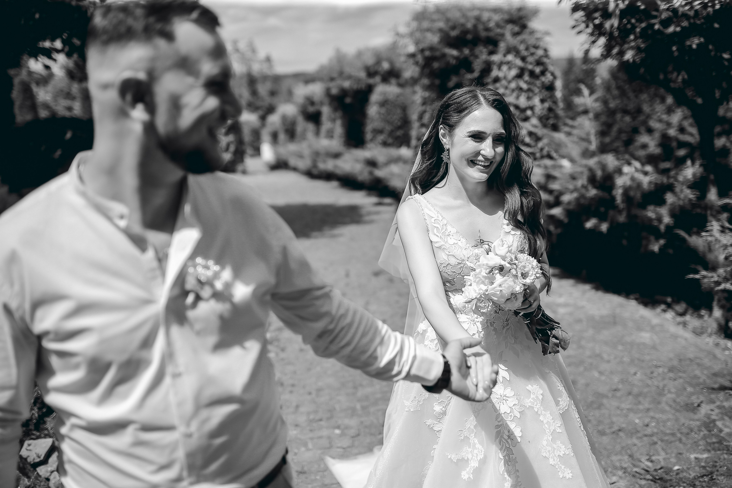 Wedding 2. Servicii Foto Video la Nunta Chisinau Moldova Europa Studio MagicFoto