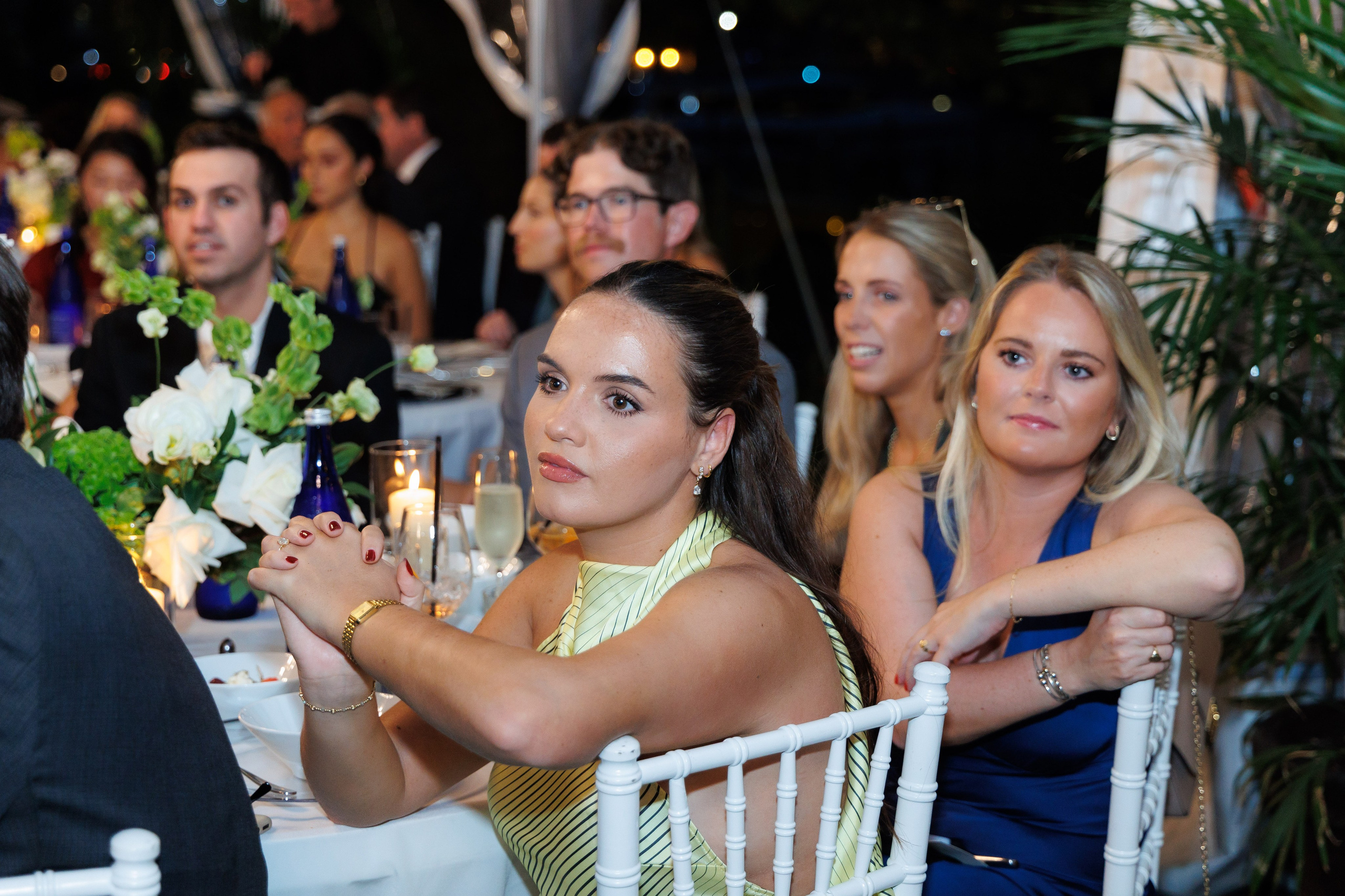 Rachel & Iman, The Sanctuary, New York, NY. Wedding Photo & Video