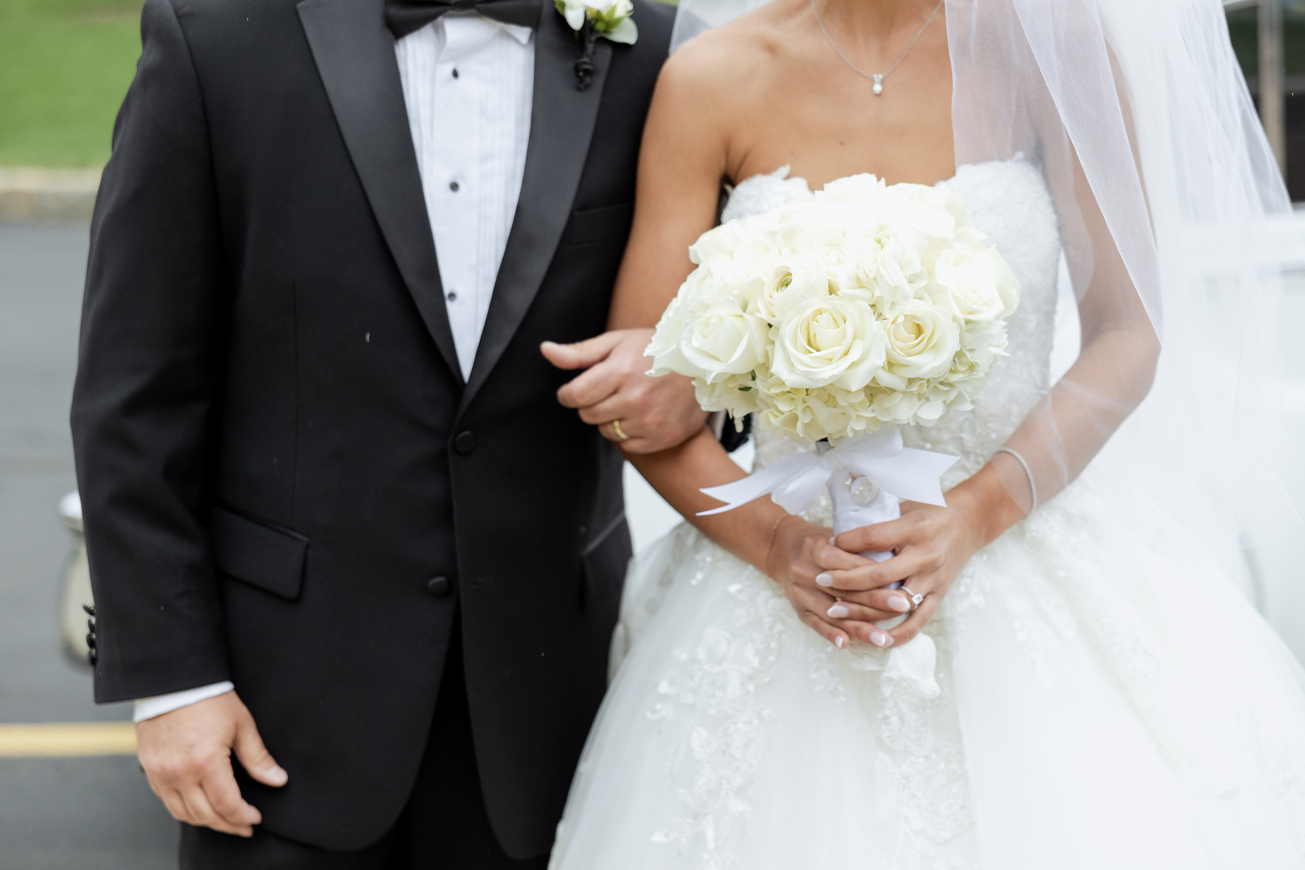 Alexandra and Jacob, Liberty House Jersey City, NJ. Wedding Photo & Video