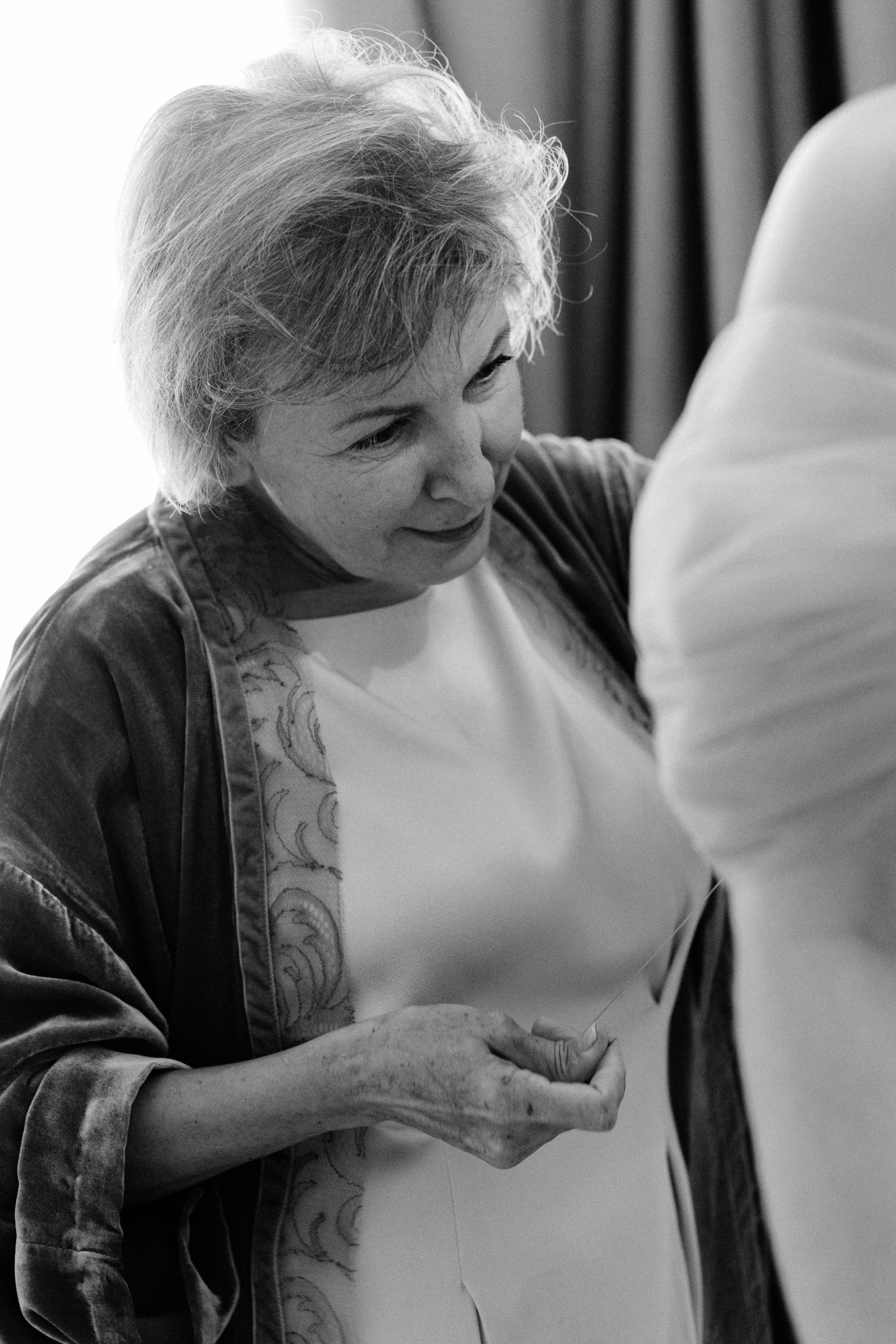 Wedding at Lake Garda in Limone sul Garda and Malcesine, Italy — Sofia and Egor. Liza Bizzaro — Italy Wedding, Love Story & Portrait Photographer in Milan, Turin, Piedmont and Across Italy