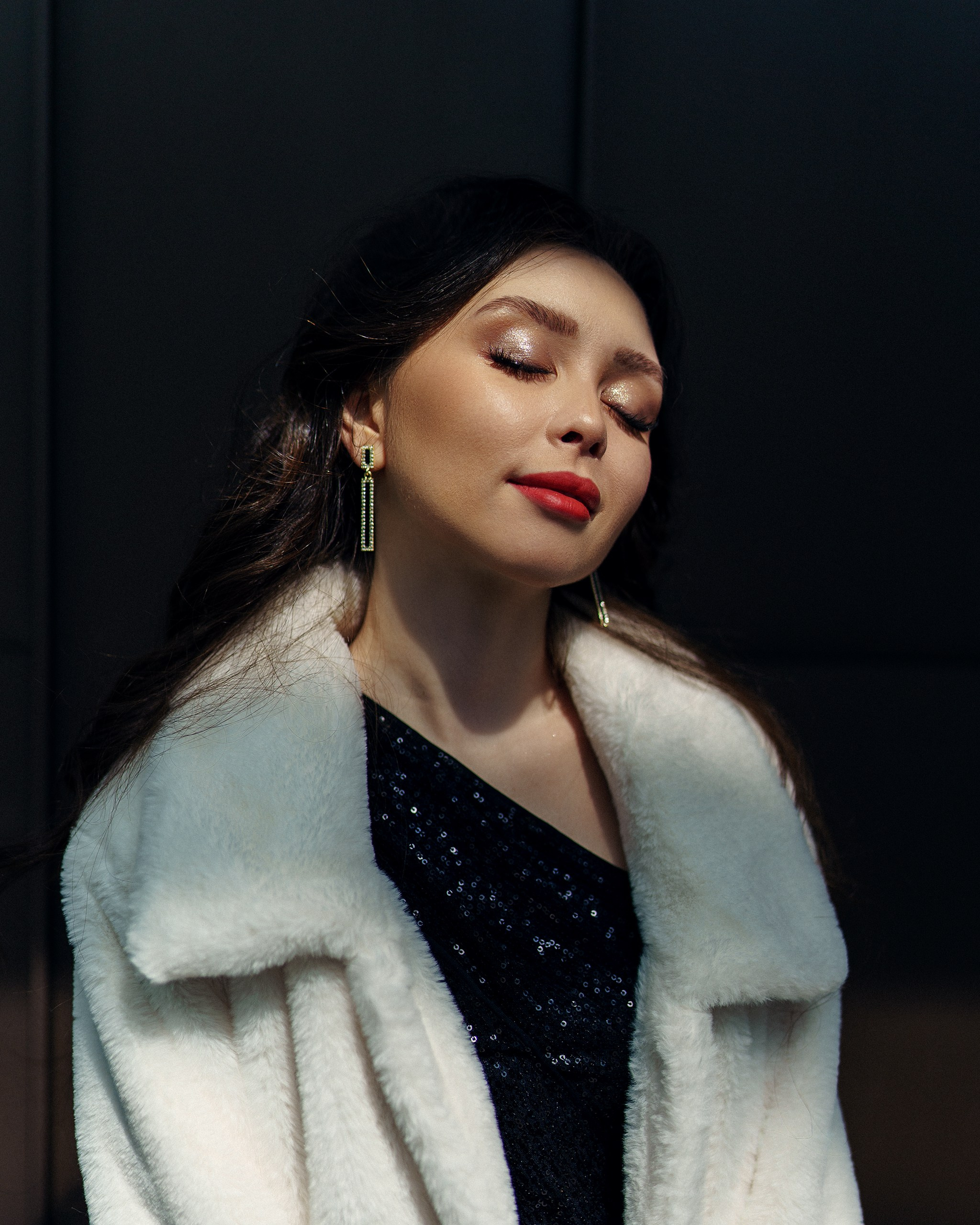 현대프리미엄 아울렛 송도점. Фотограф в Южной Корее Дима Ли