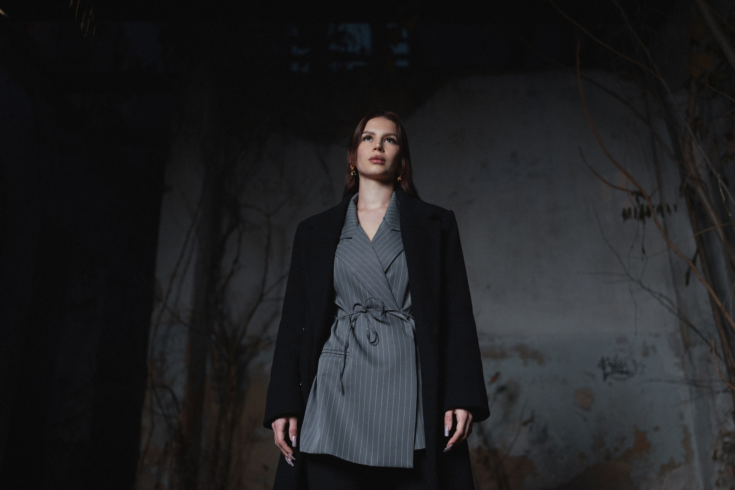 Fashion. Фотограф в Турции, Анталия, Аланья, Белек, Стамбул. Turkiye Antalya, Istanbul