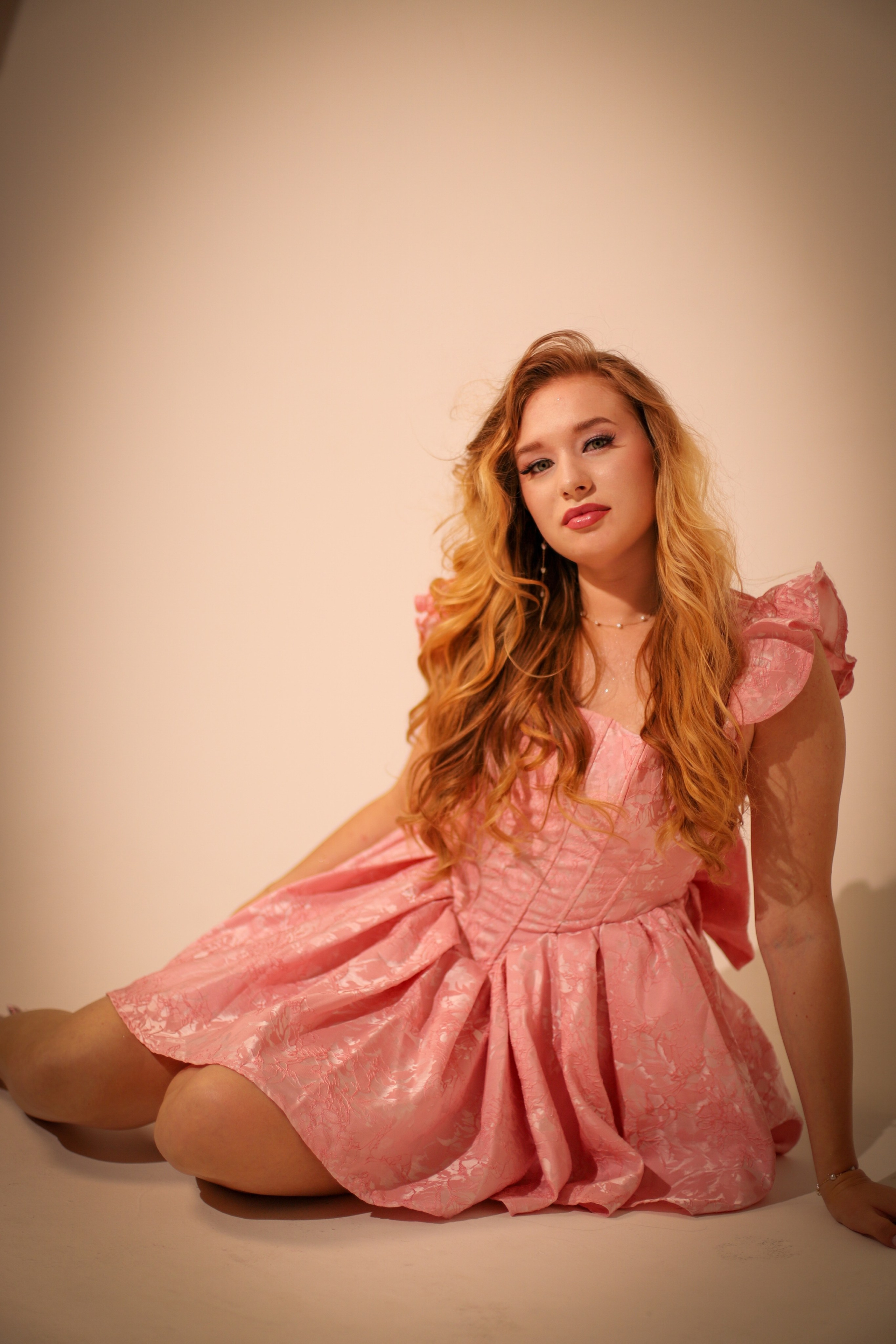 Ivanna. VALERIIA VIUNOVA individual shooting\love story\event\brand