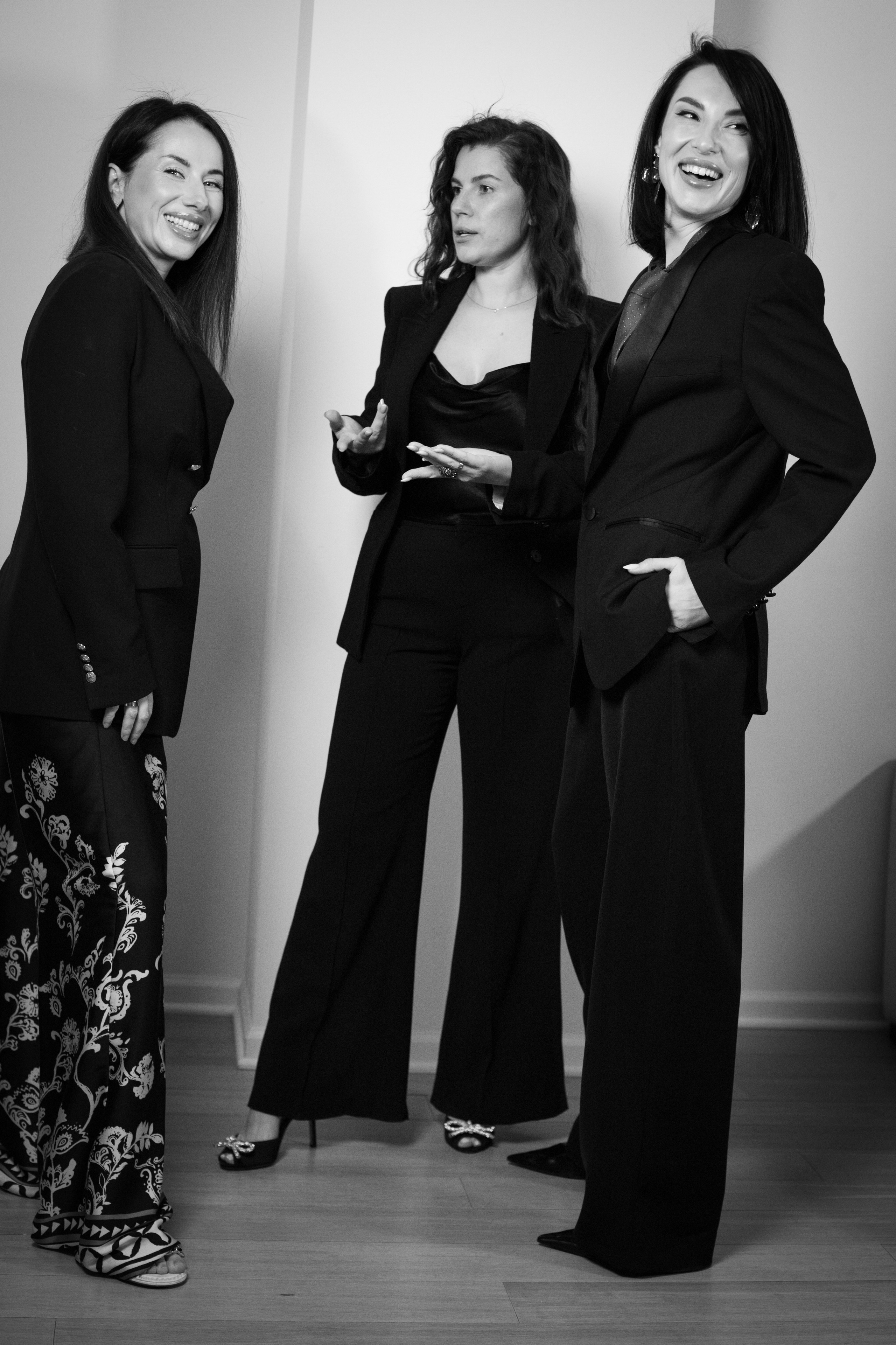 Beauty&Style. VALERIIA VIUNOVA individual shooting\love story\event\brand