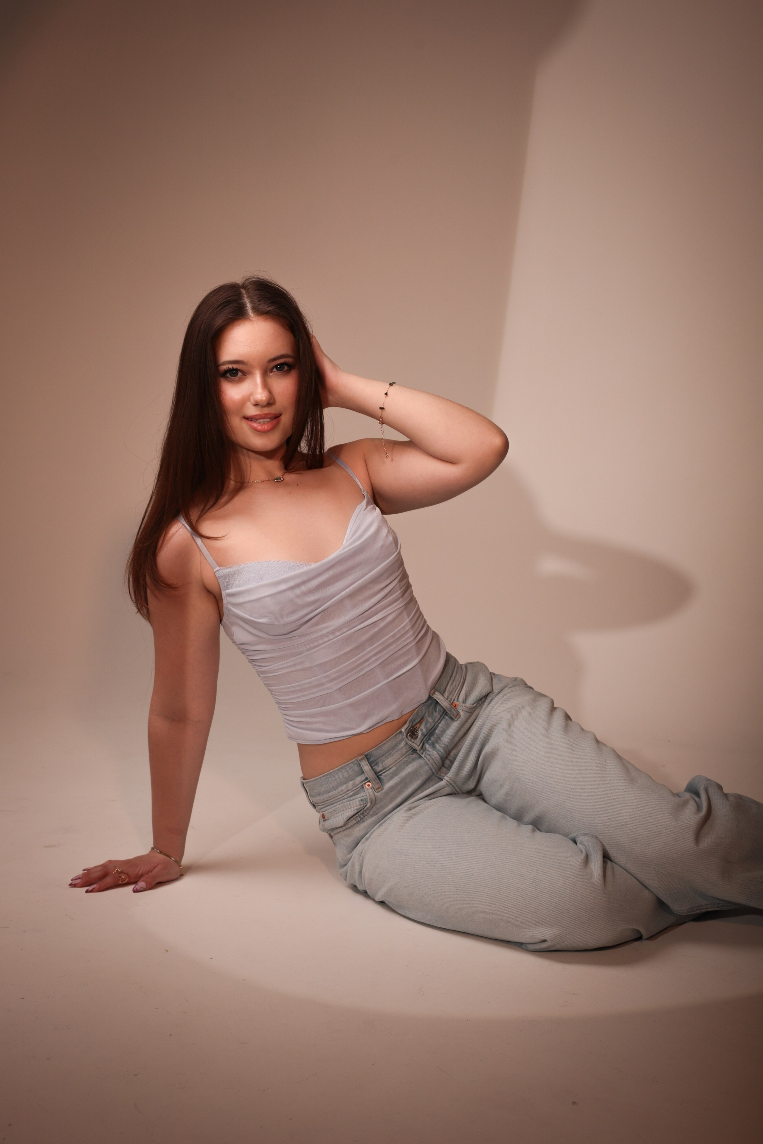 Darinka. VALERIIA VIUNOVA individual shooting\love story\event\brand