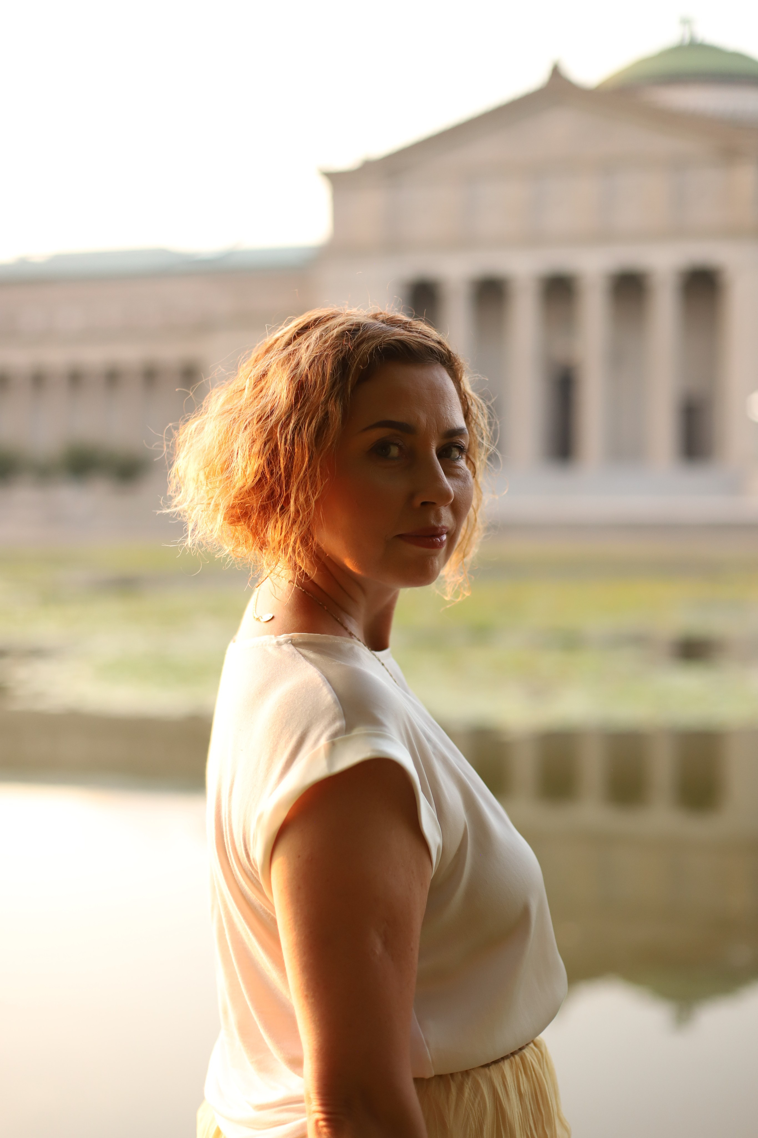 Anniversity. VALERIIA VIUNOVA individual shooting\love story\event\brand