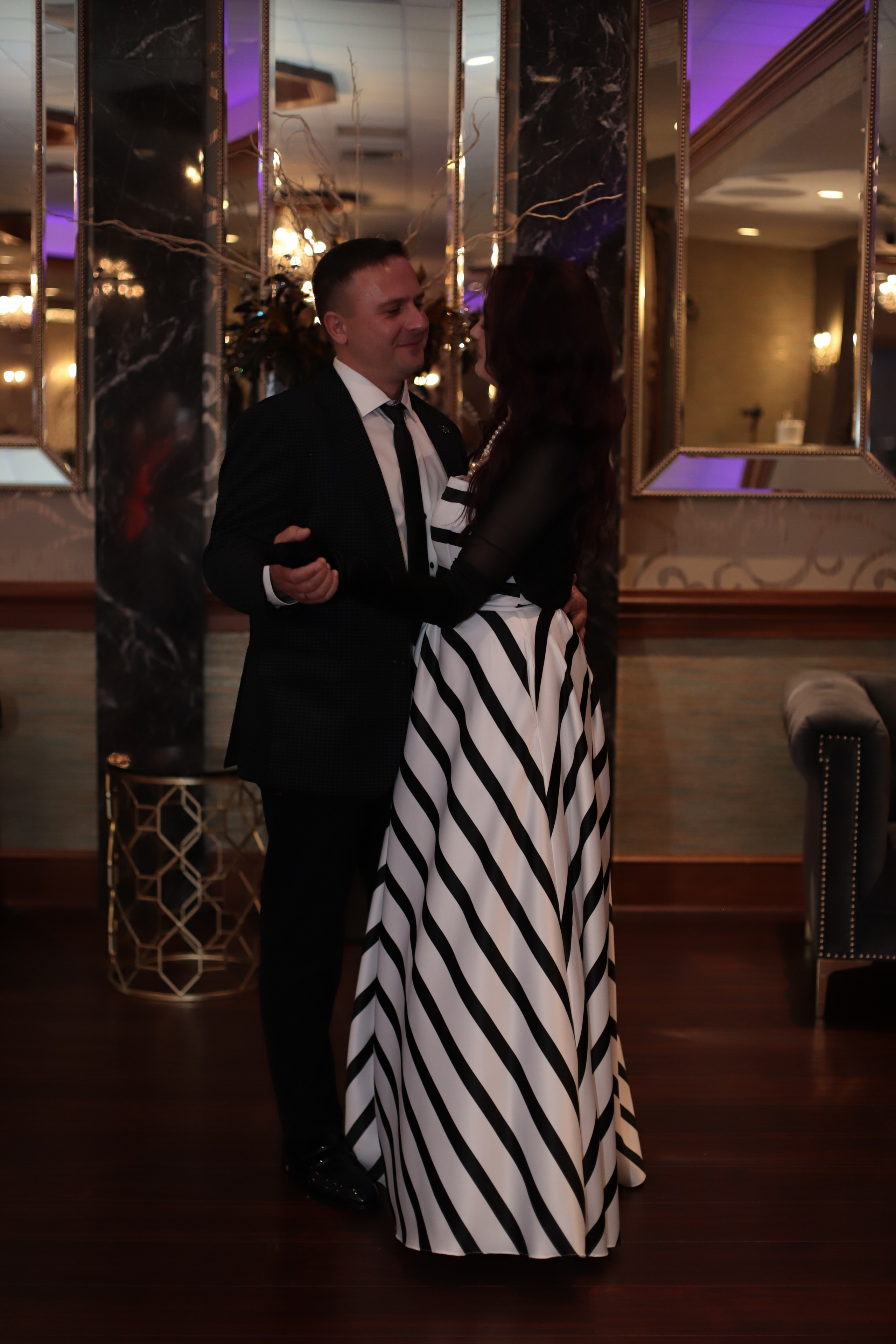 Volodimir HB. VALERIIA VIUNOVA individual shooting\love story\event\brand