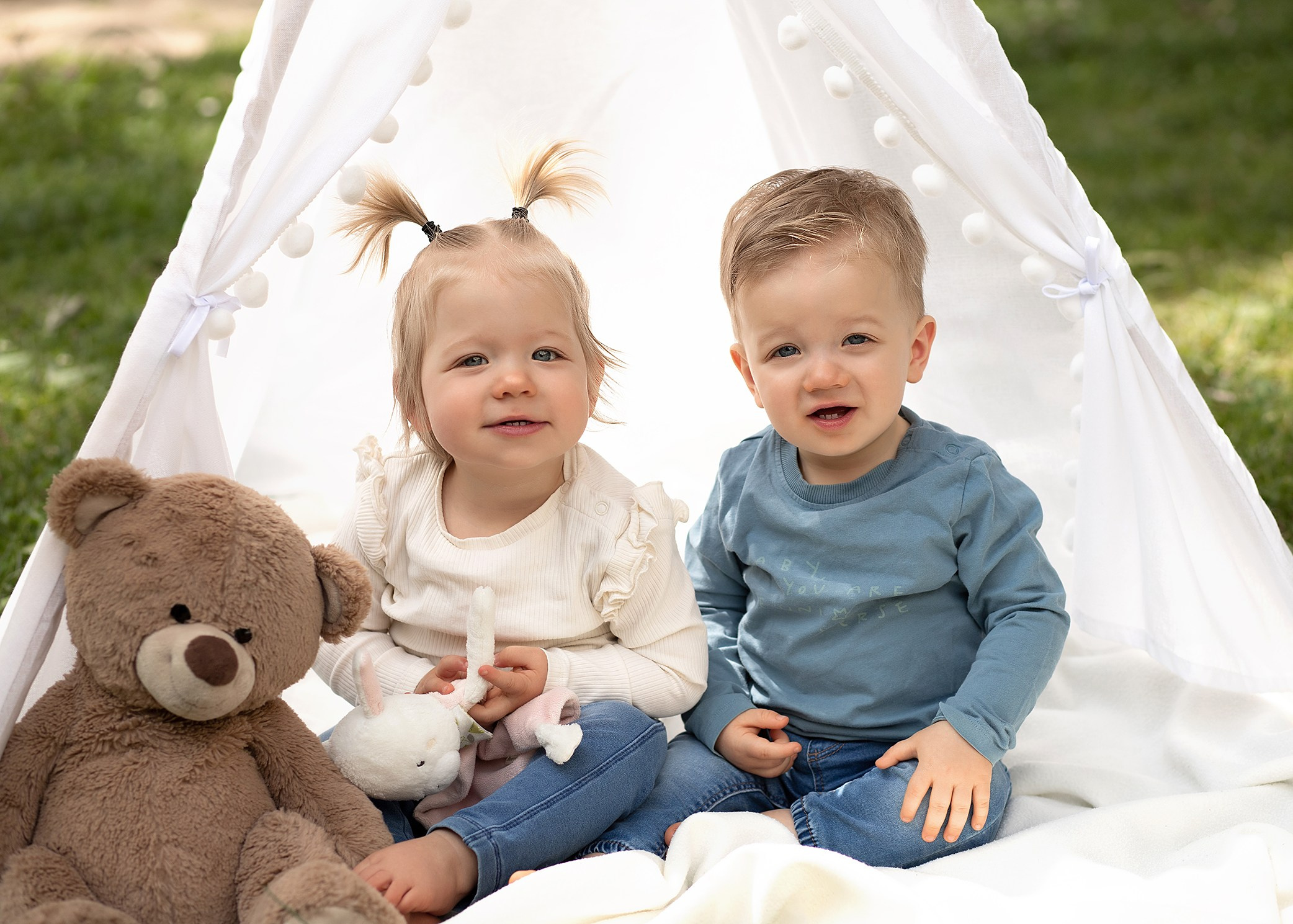 Neugeborenenshooting Weißenhorn, Neugeborenenshooting Ulm, Babyfotograf Ulm, Babyfotograf Senden, Babyfotograf Neu-Ulm Jana Beifuß Fotografie, Familienshooting, Schwangerschaftshooting, Familienfotograf, Schwangerschaftfotograf, 