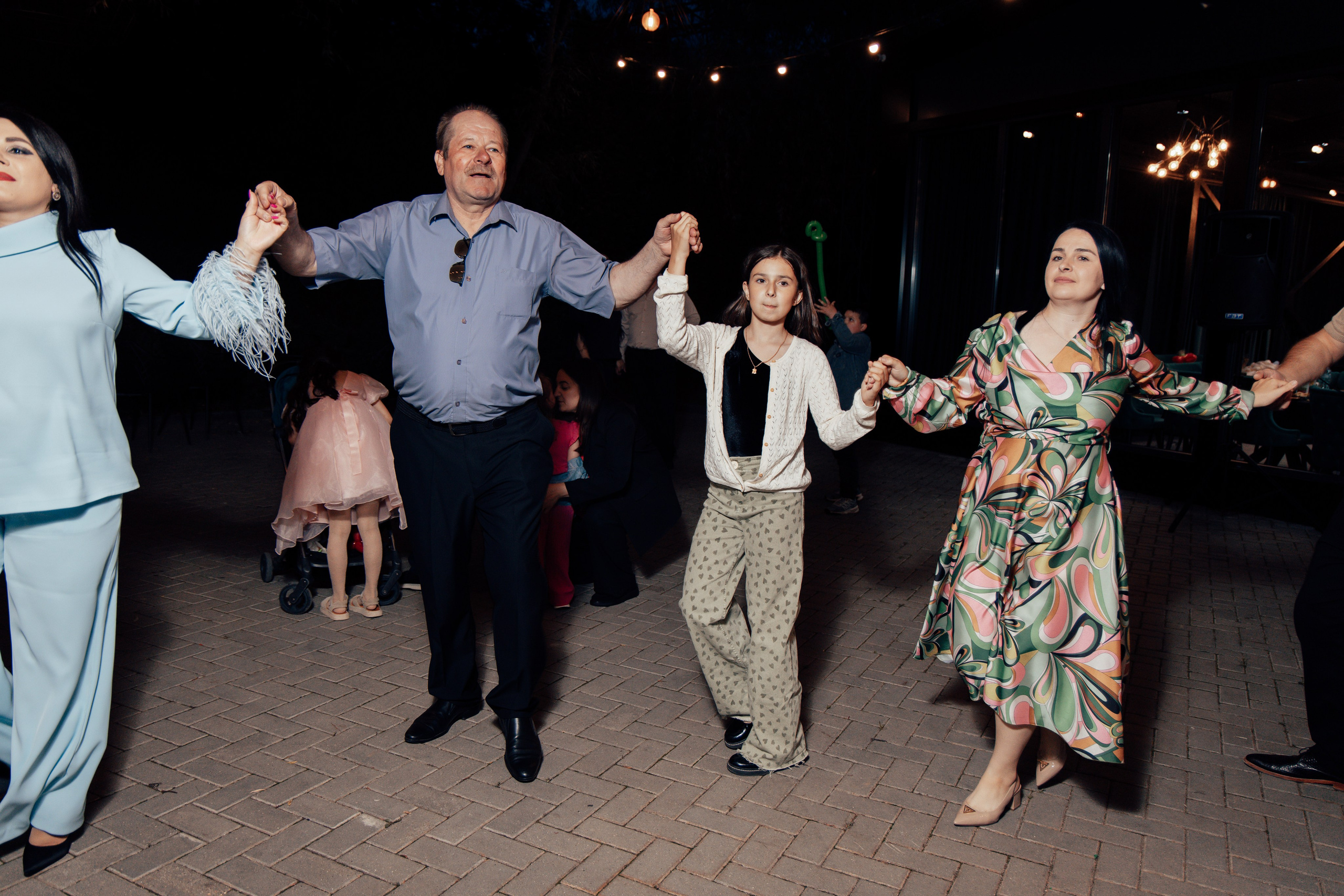 Alina. Свадебный Фотограф, Детский и семейый Фотограф Молдова