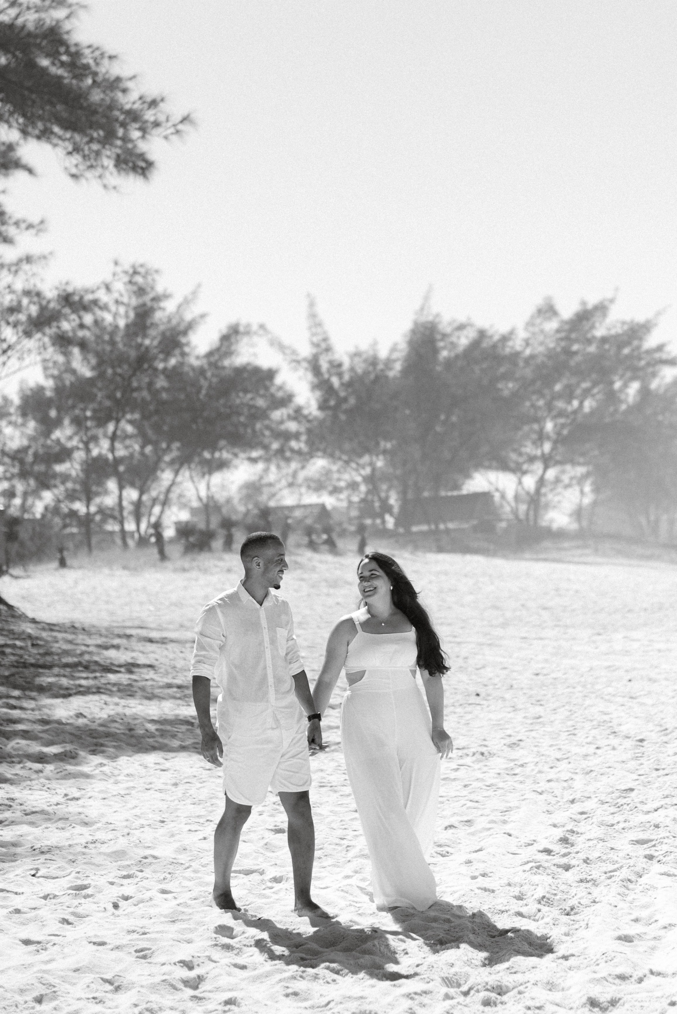 Pedro & Jully | Pré Wedding. Junior Ribeiro Fotografia