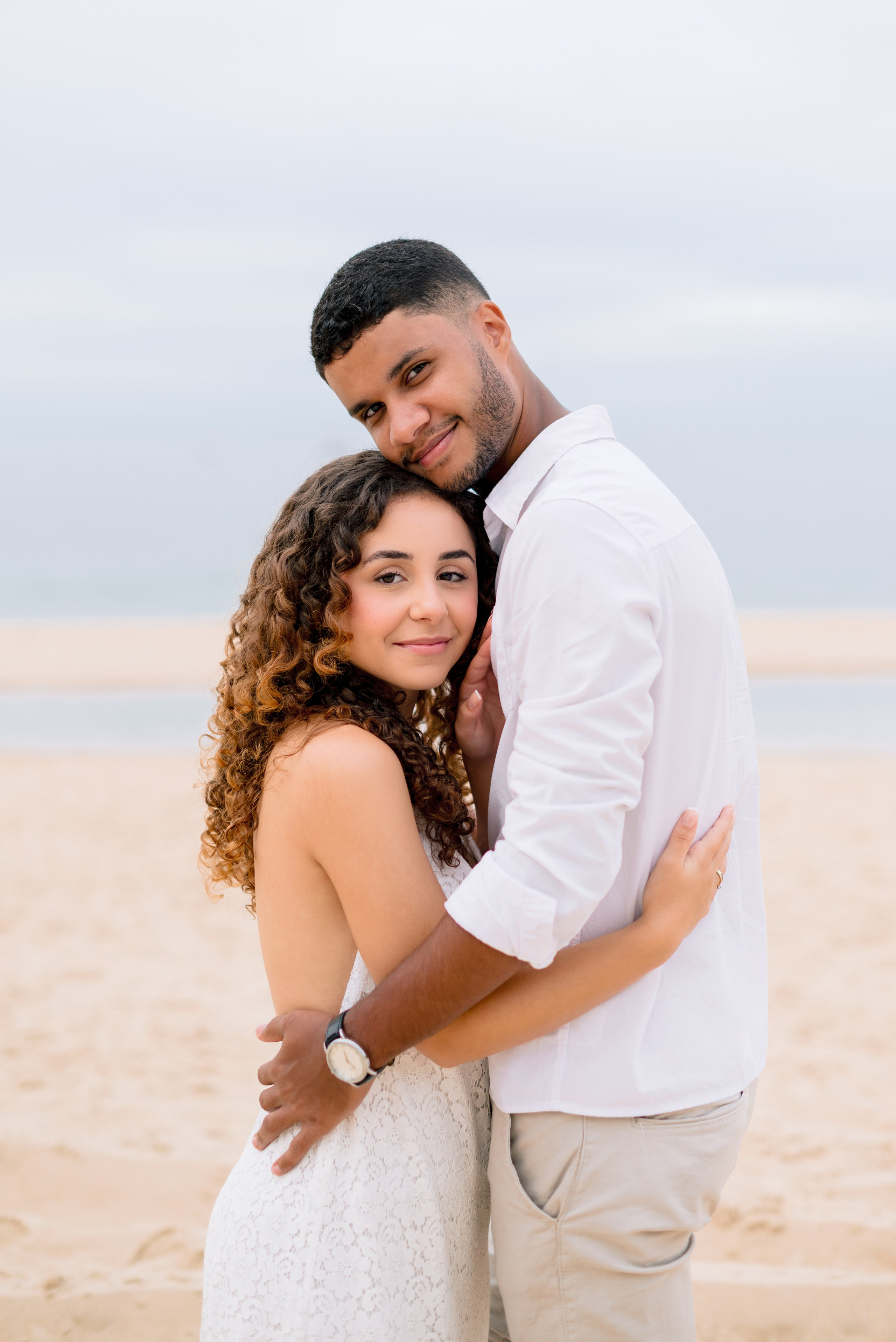 Junior Ribeiro Fotografia