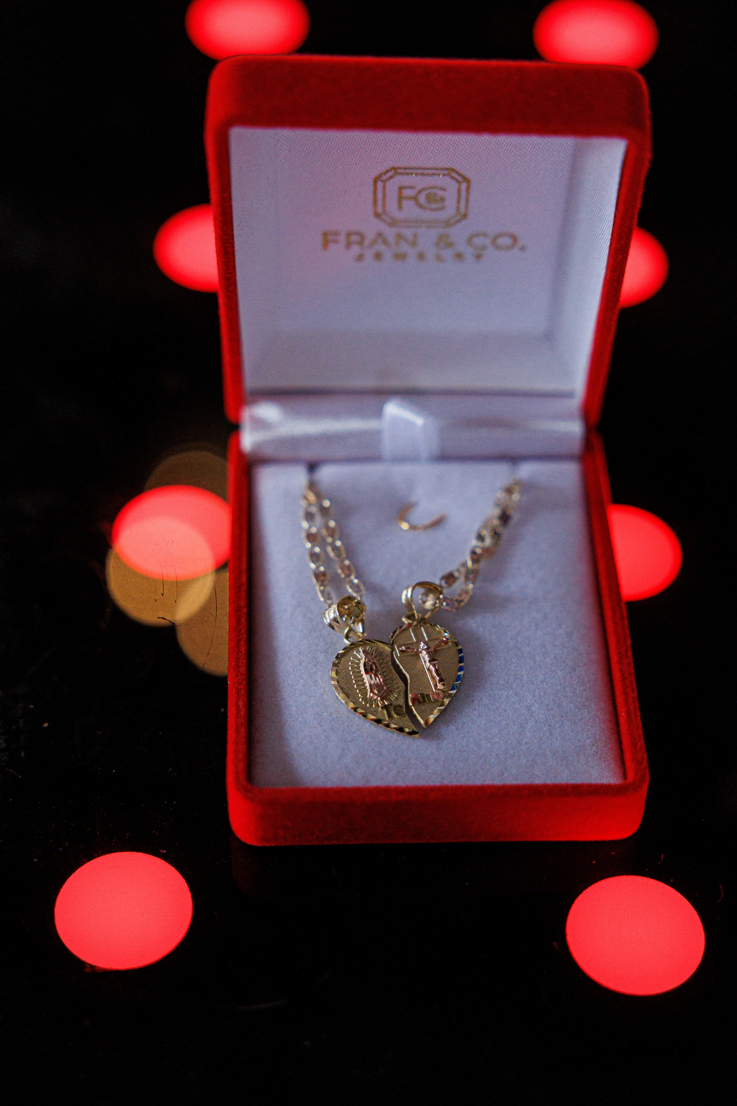 Marjorie XV. Hector Salazar Photography | Quinceanera, Wedding & Family Photographer in Oregon, and Washington