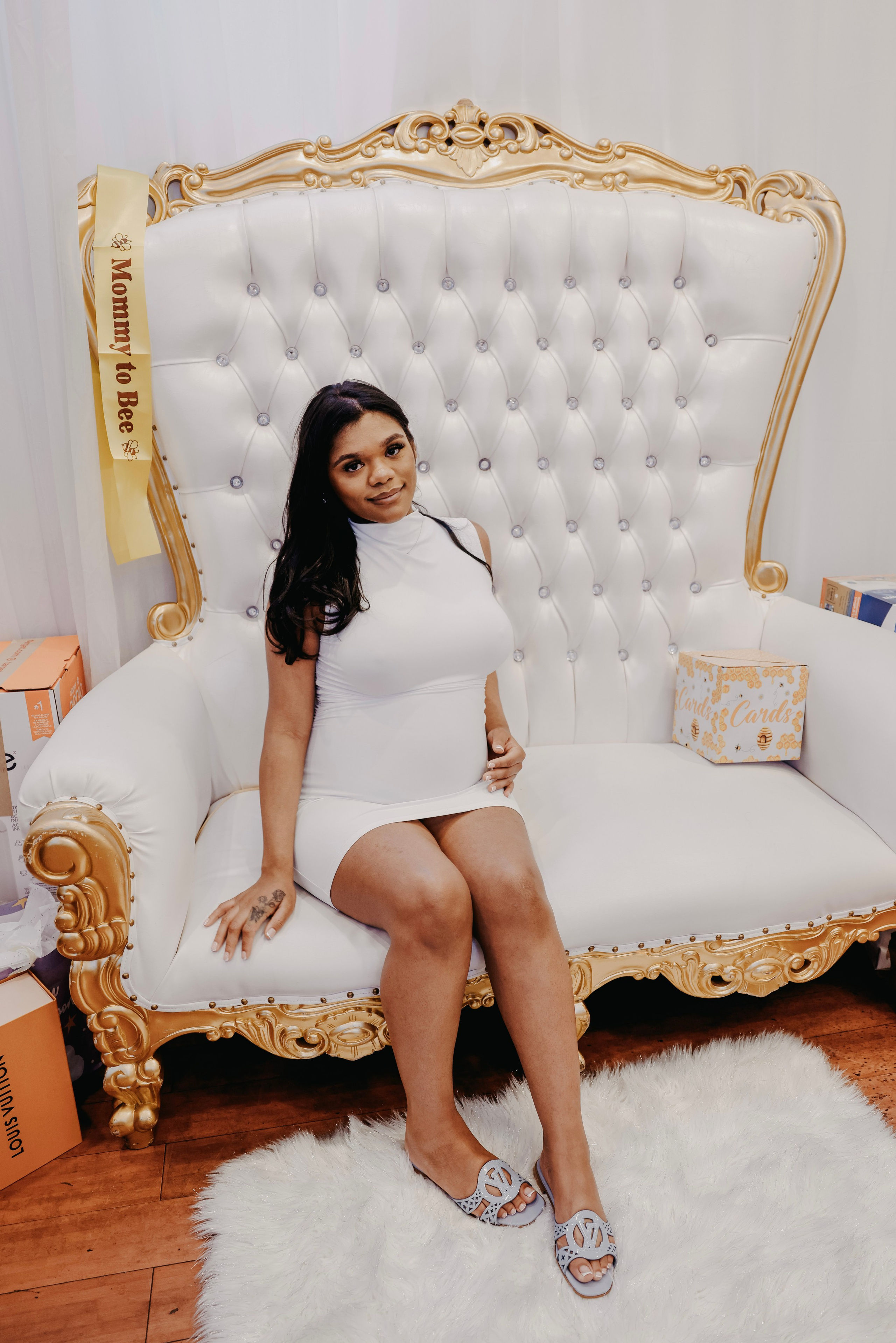 Events. Alex Studio NYC