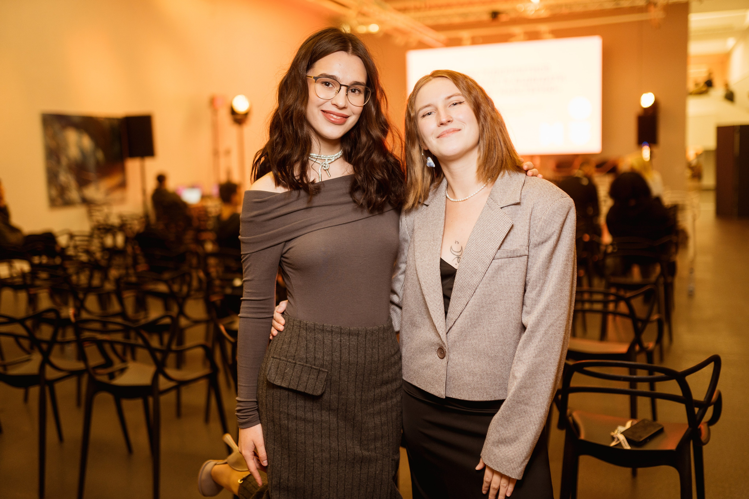 Rethink Ukraine. Kostiantyn Holinchenko. Reportage and portrait photographer