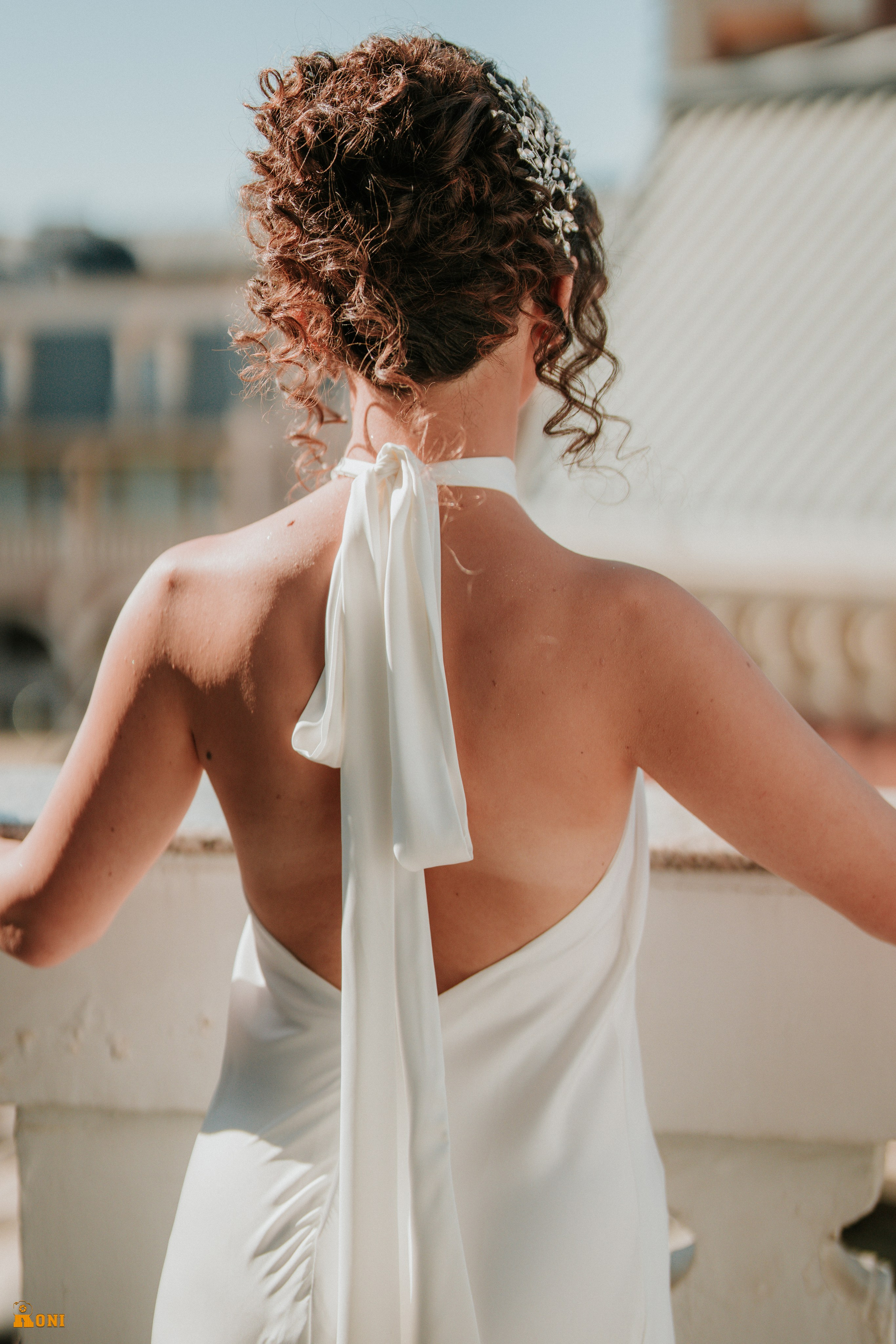 Wedding- თამთა & ჯუბა