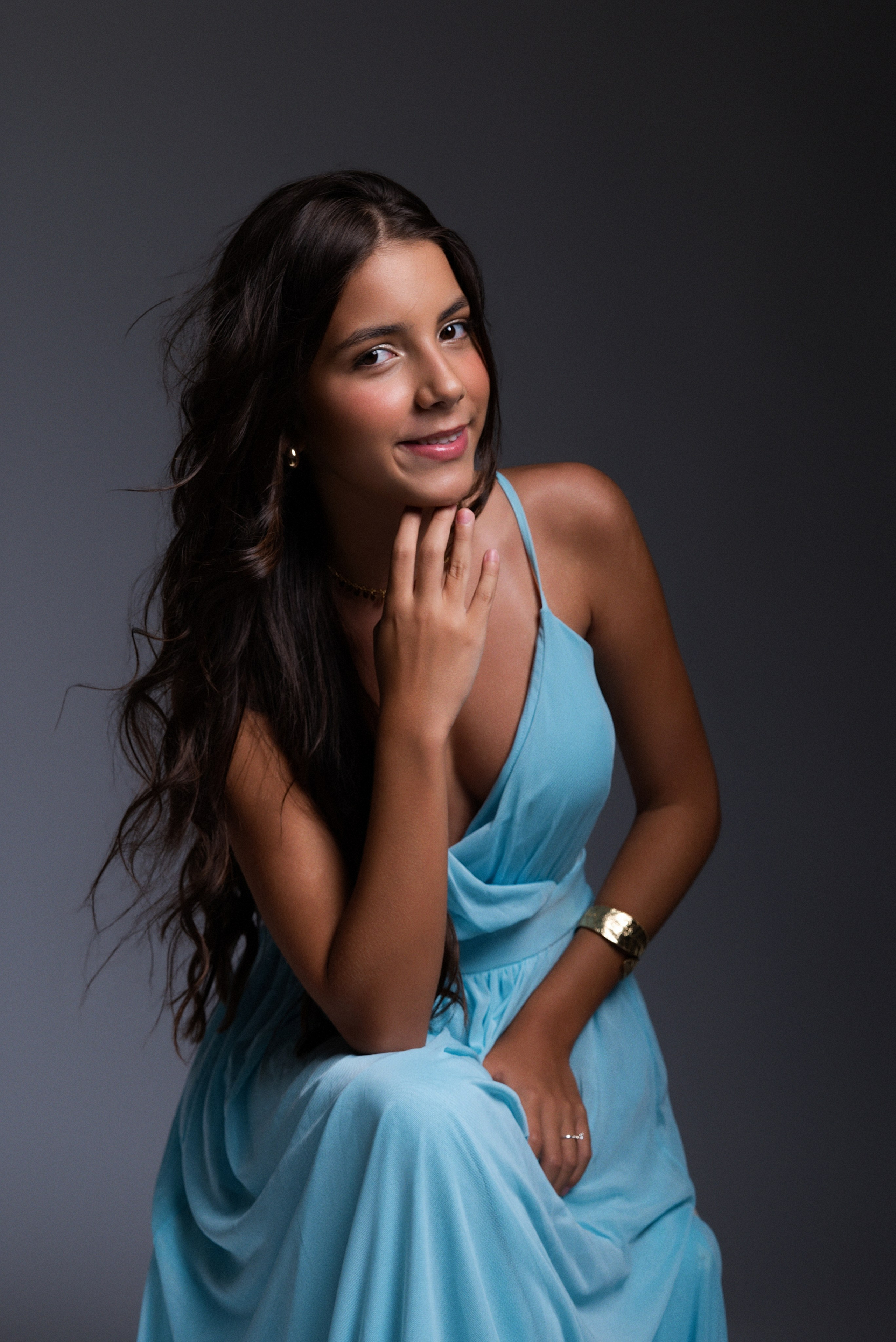 Gabriela. Kaiky Oliveira — Fotógrafo de Casamentos, retratos, gestantes e de sentimentos!