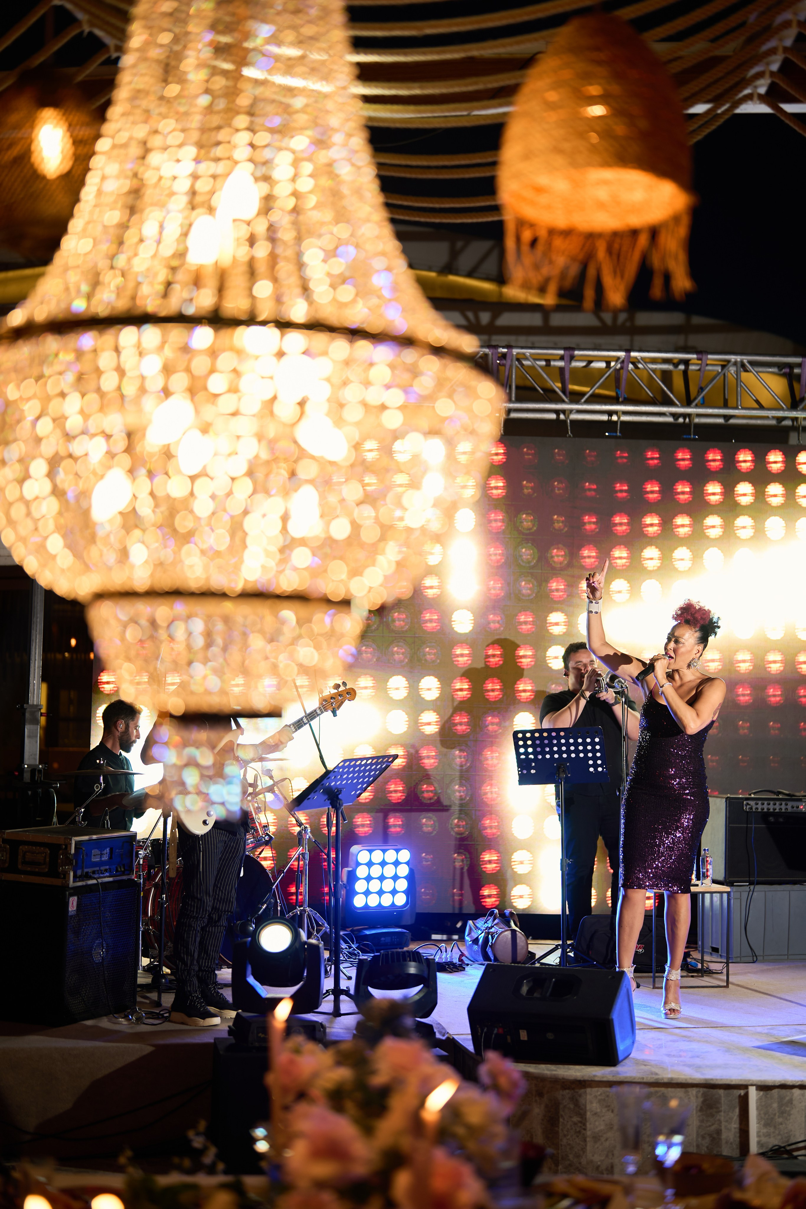 WEDDING IN BODRUM FOR 3 DAYS. Eliana Plotskaya — Wedding Planner & Photographer in Bodrum and Istanbul