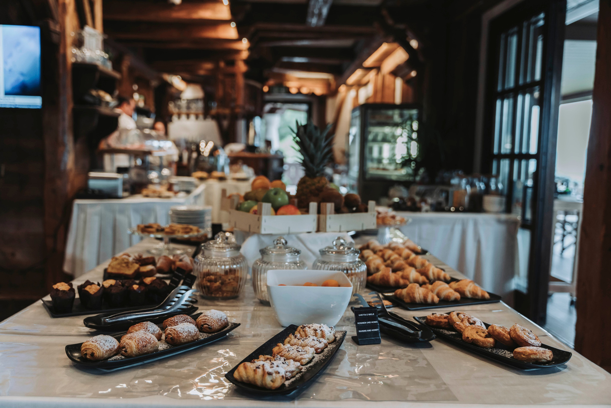 Hotel il Querceto - Lago di Garda. Fotografia e video