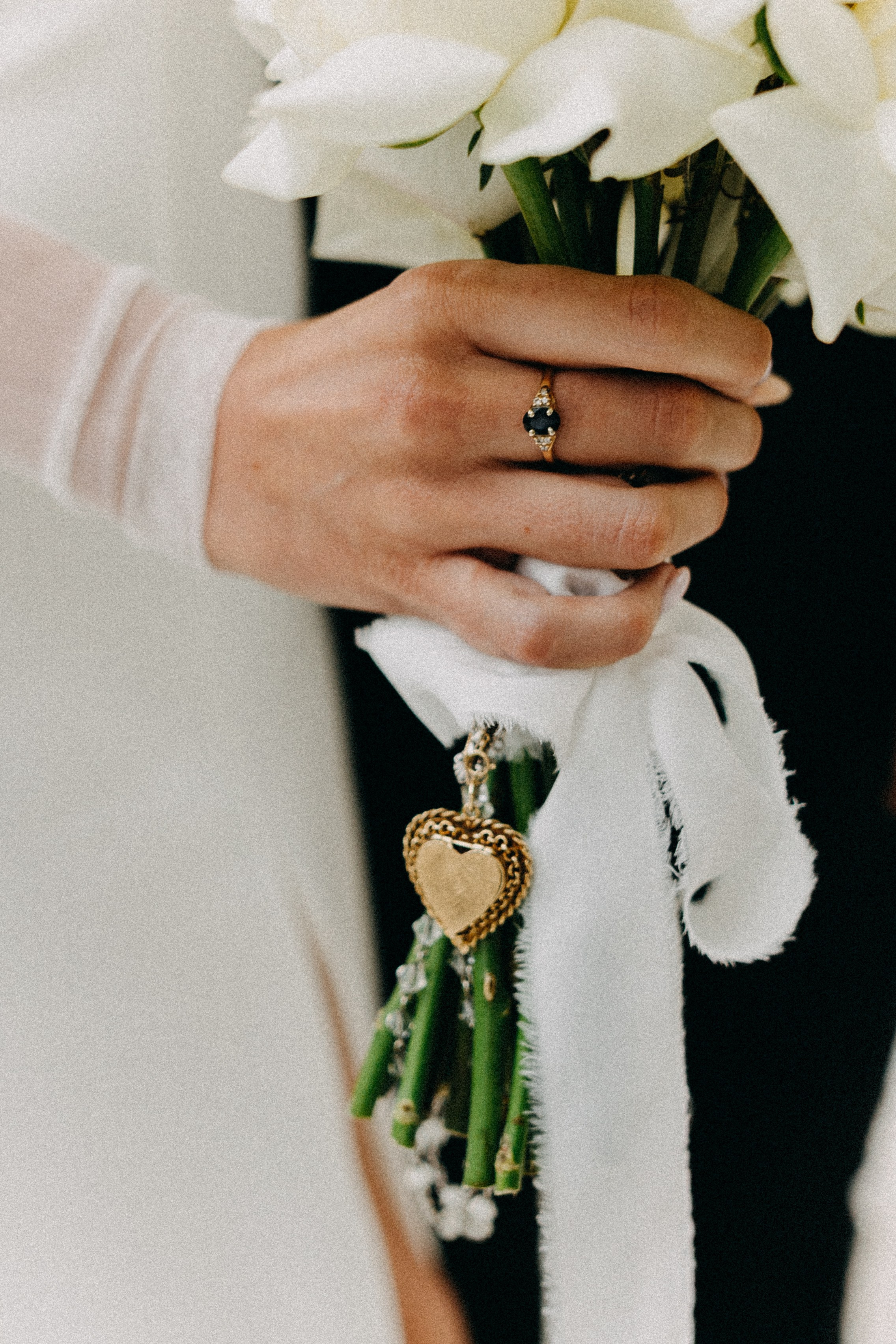 Molly & Jens, Villa Muggia, Lake Garda. Фотограф в Милане Анна Линник