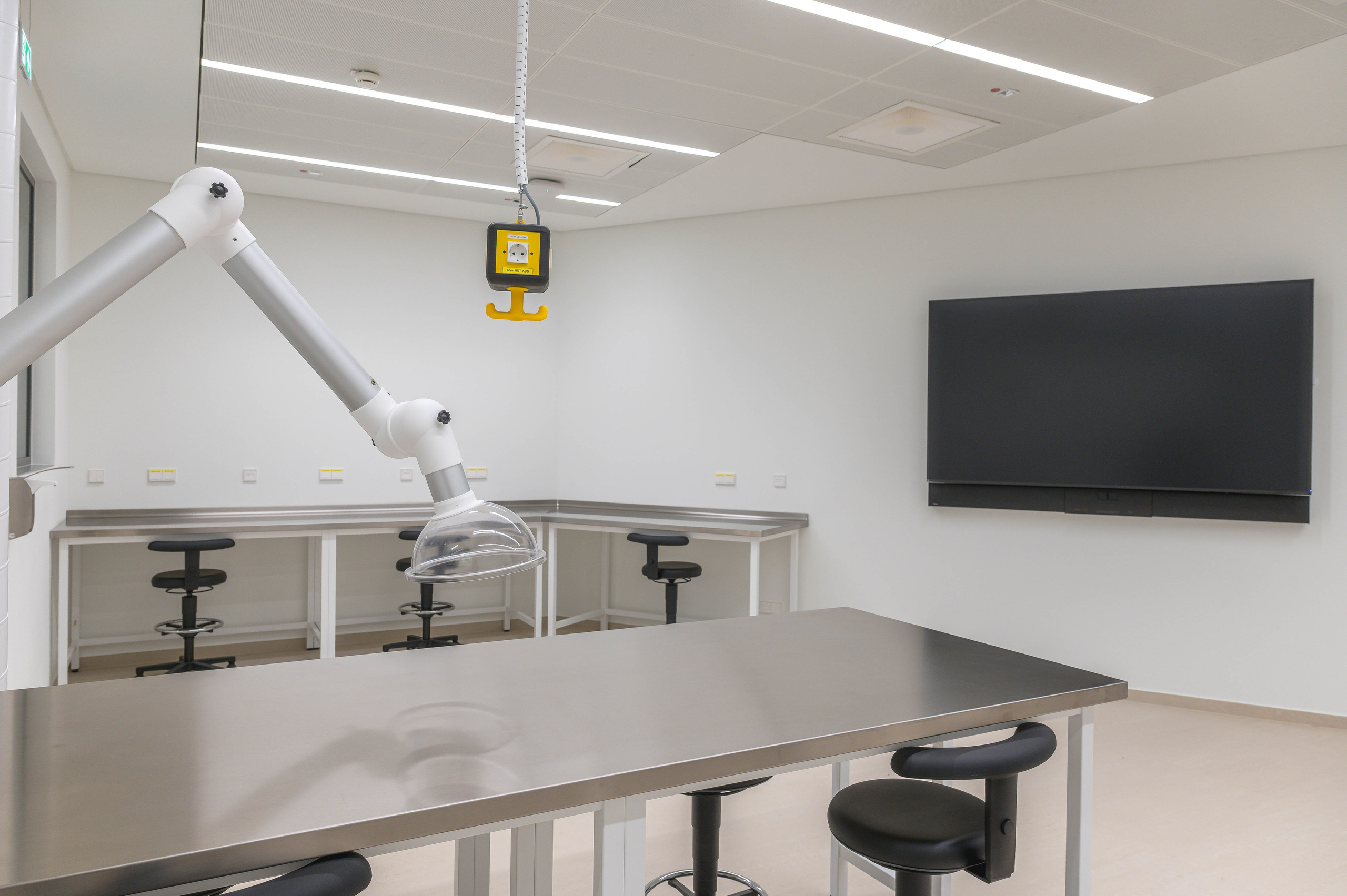 Prosektur Uniklinik Köln. Fotograf in Berlin Brandenburg (Familien, Kinder, Paare, Hochzeiten)