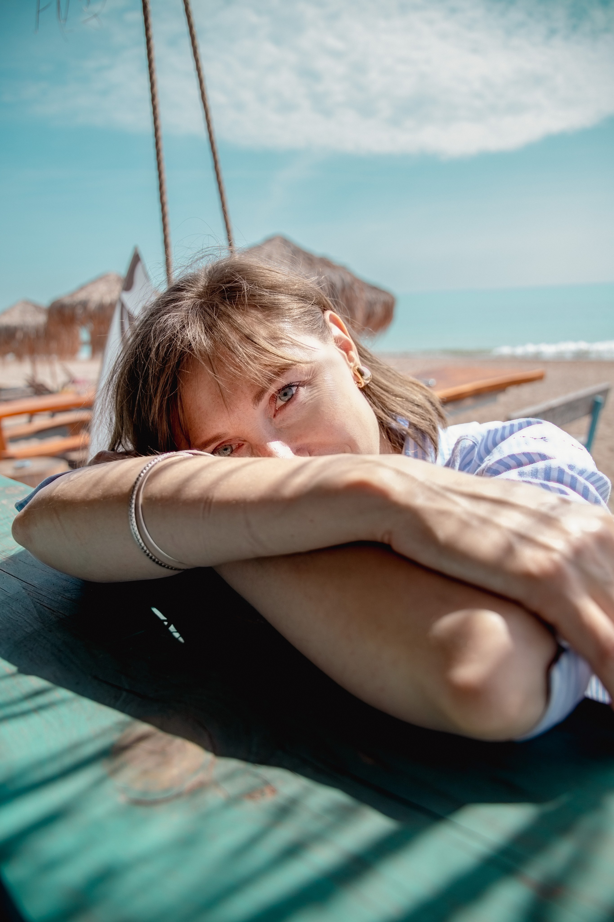 Portrait. Familien, Schwangerschaft, Kinder Fotograf Bodenseekreis