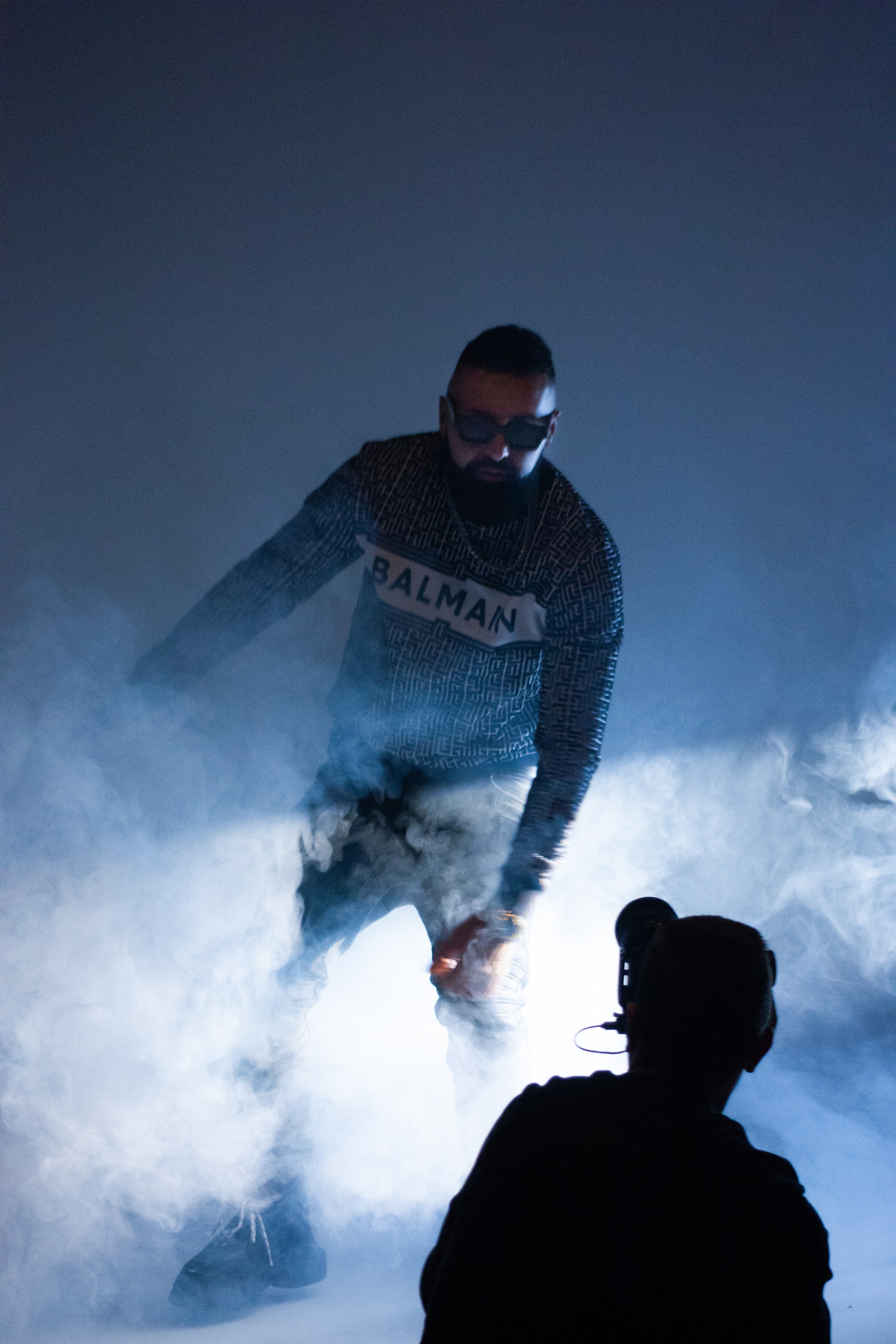 Jala Brat x Buba Corelli — Pilula