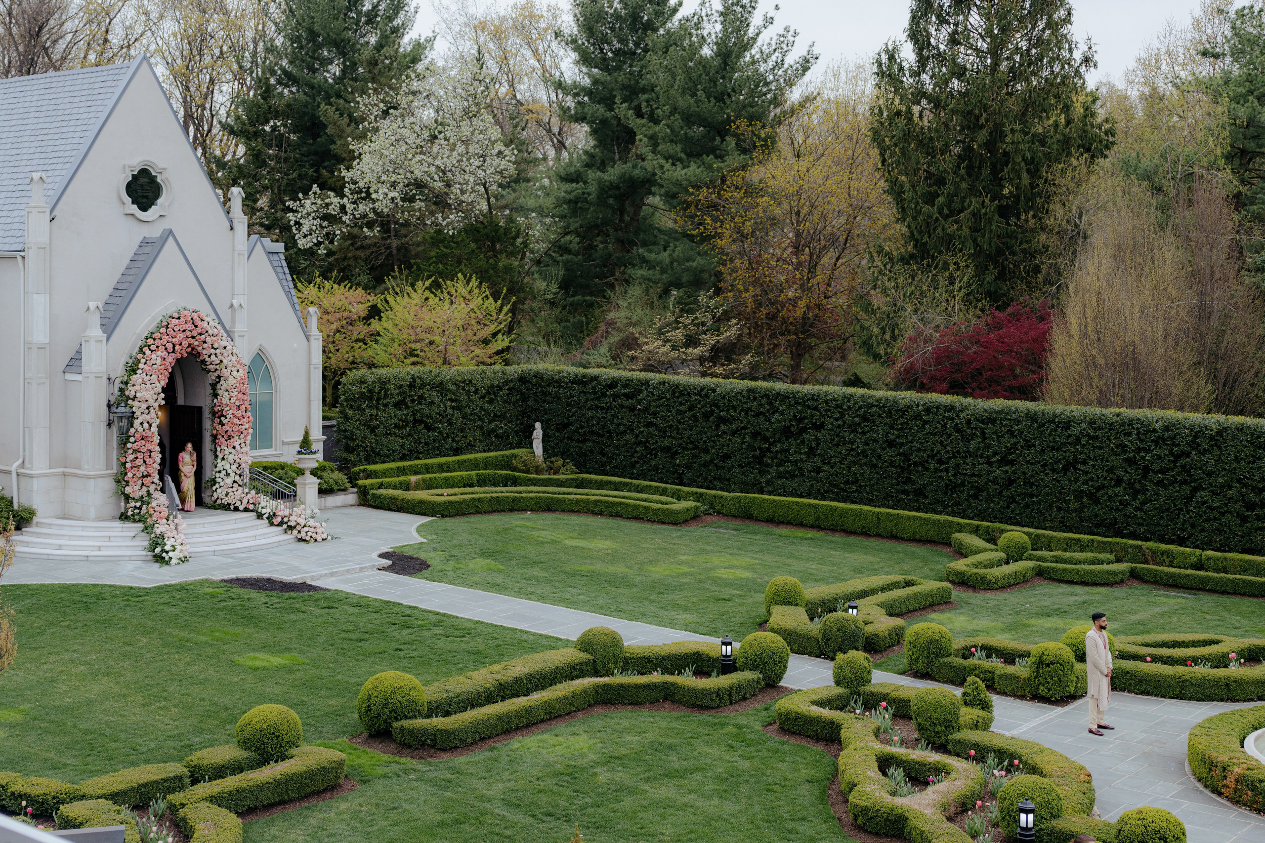 Luxury Indian Wedding Photography Gallery | New York & New Jersey & Florida | Vova Chi. Wedding photographer and videographer New York | New Jersey