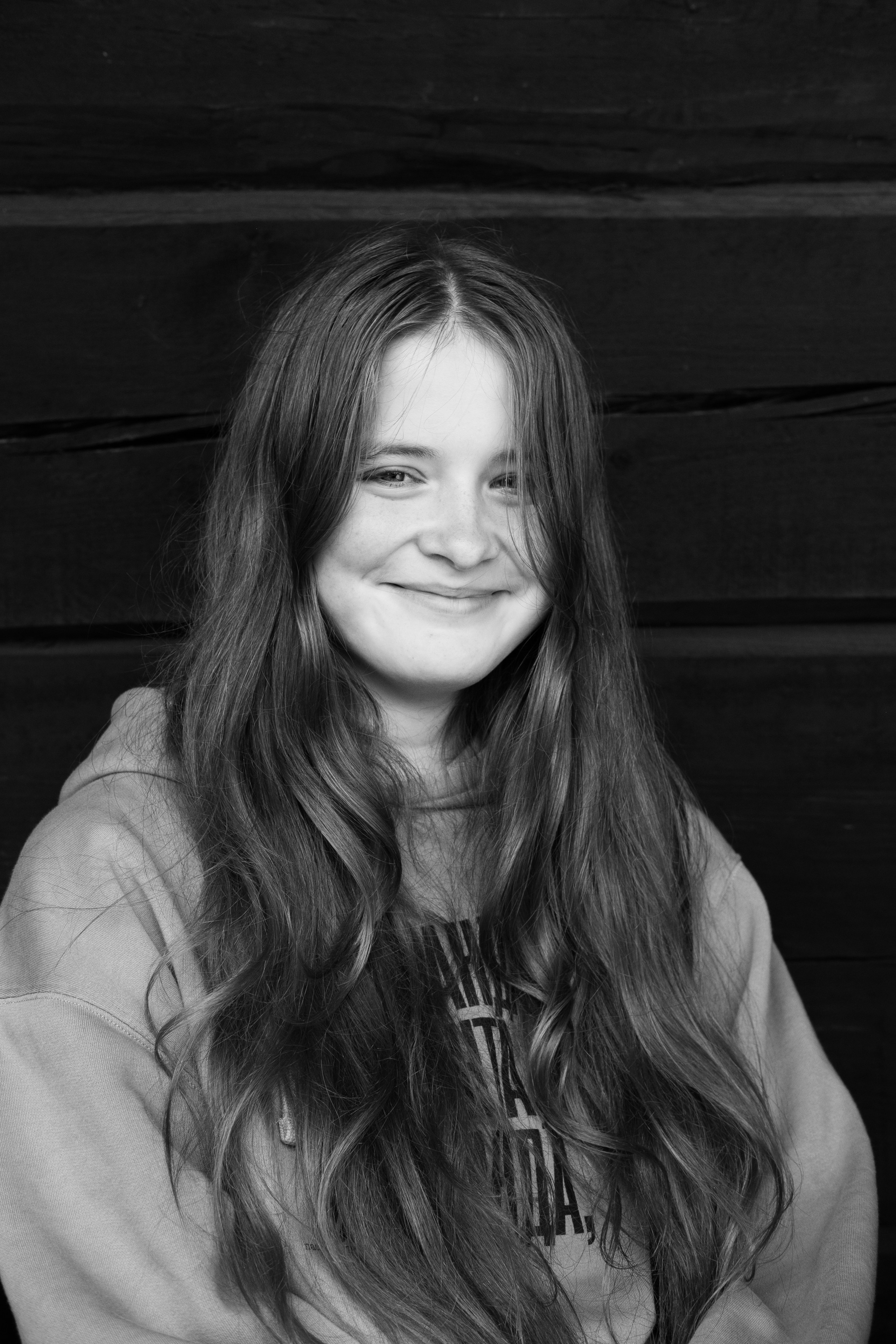 Kamchatka 2025. Beata Batejeva Photography