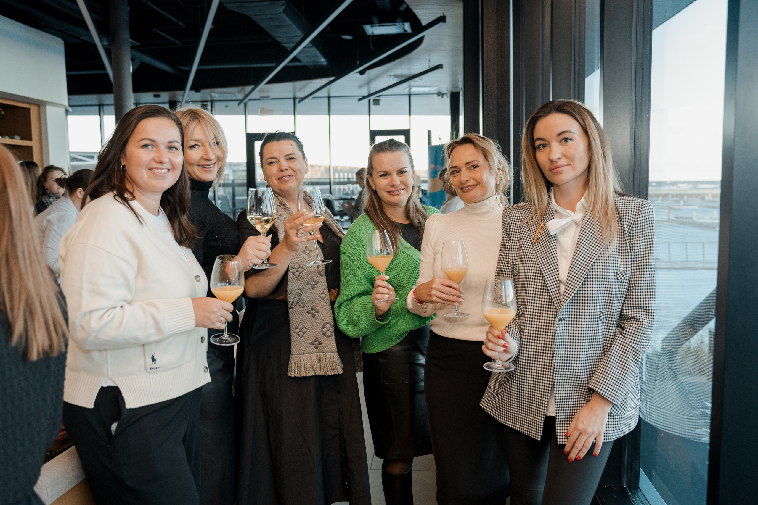 Coral Travel at Puri. Event Photography