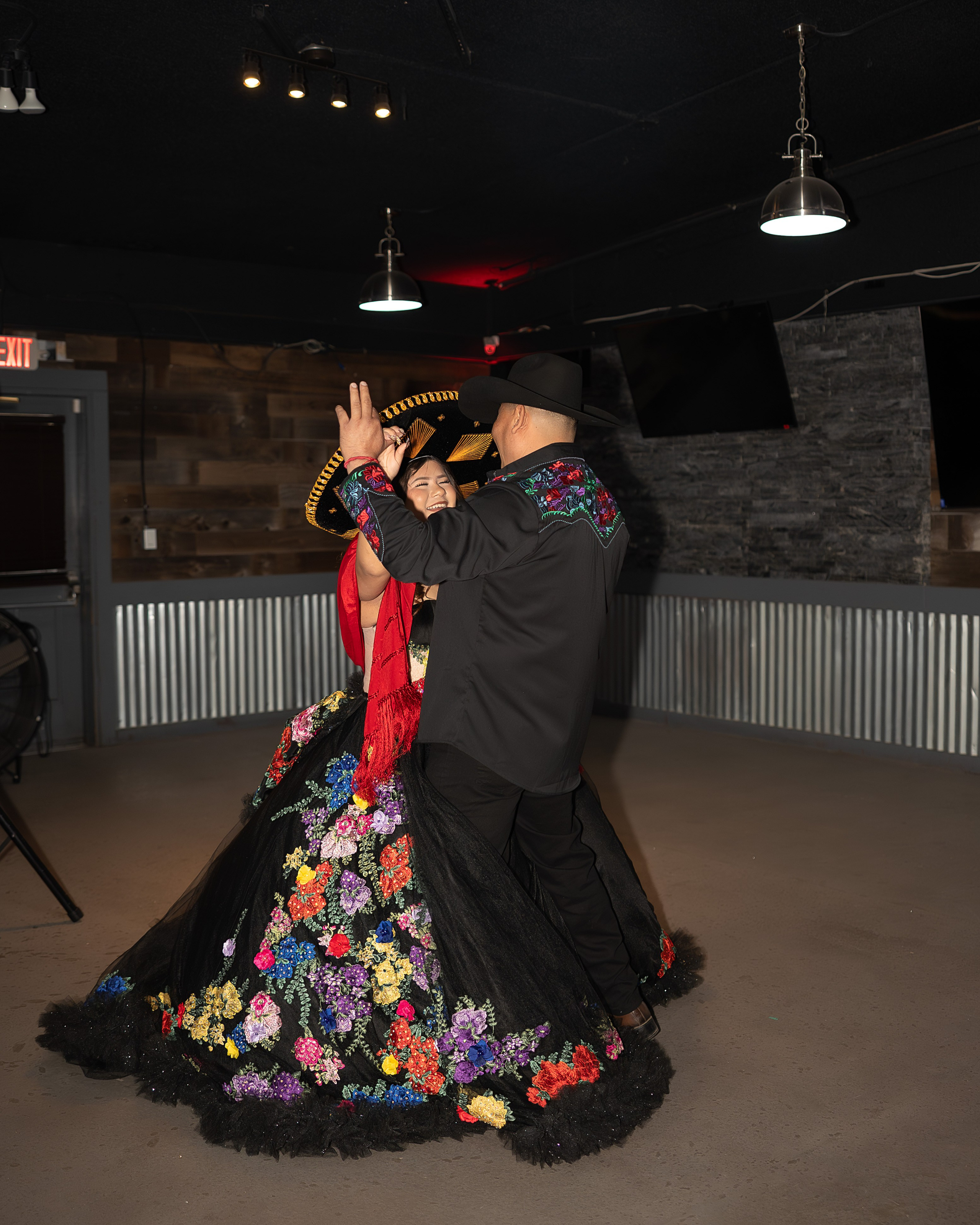 Quinceañera. Couples & Families photographer in Bay Area, San Jose, California