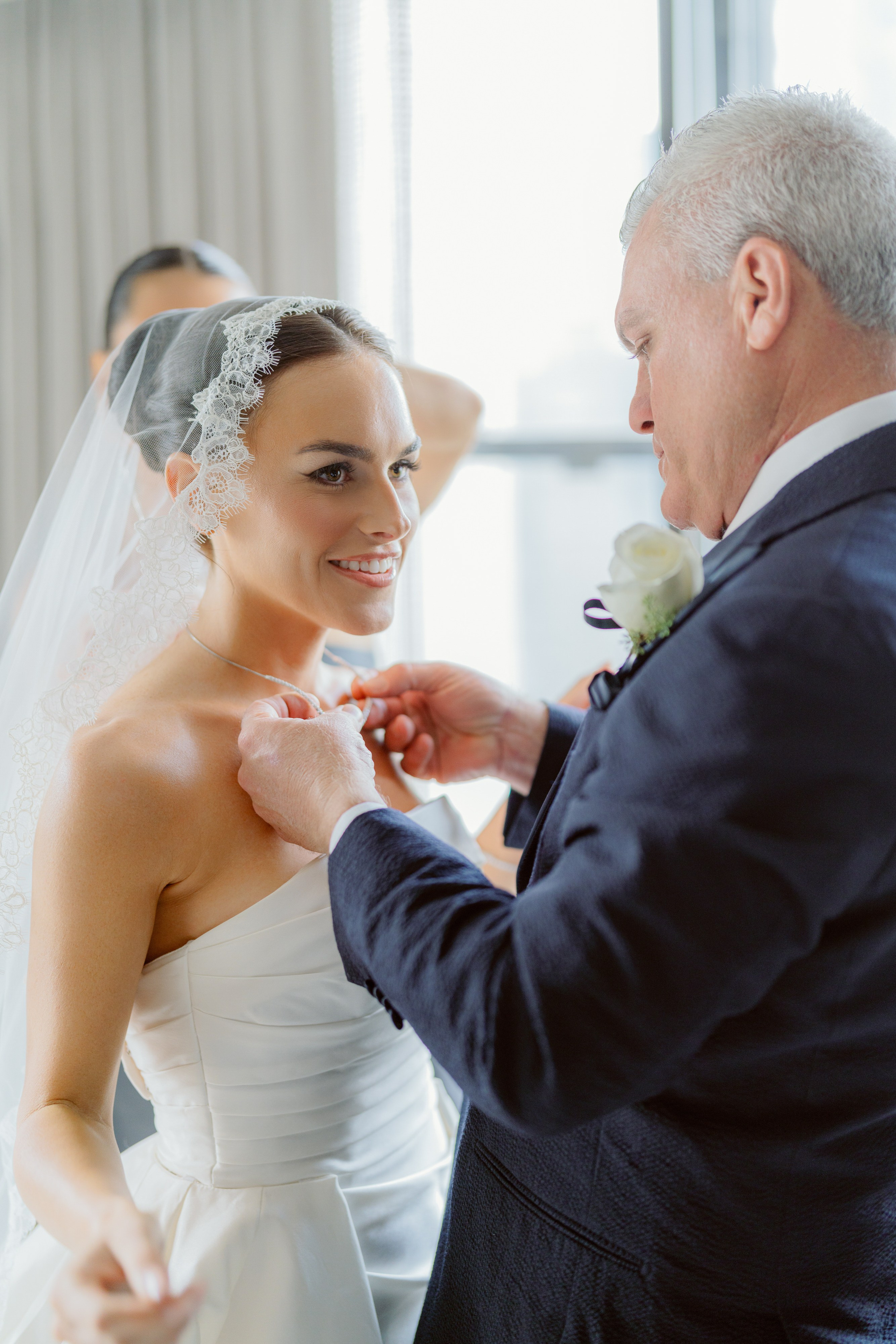 Payton and Mattew. Wedding photographer and videographer New York | New Jersey