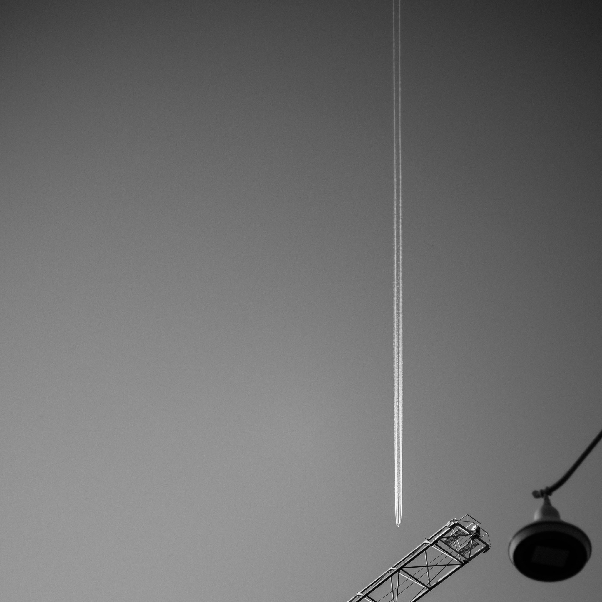 Minimal. Photography by Mircea Maieru