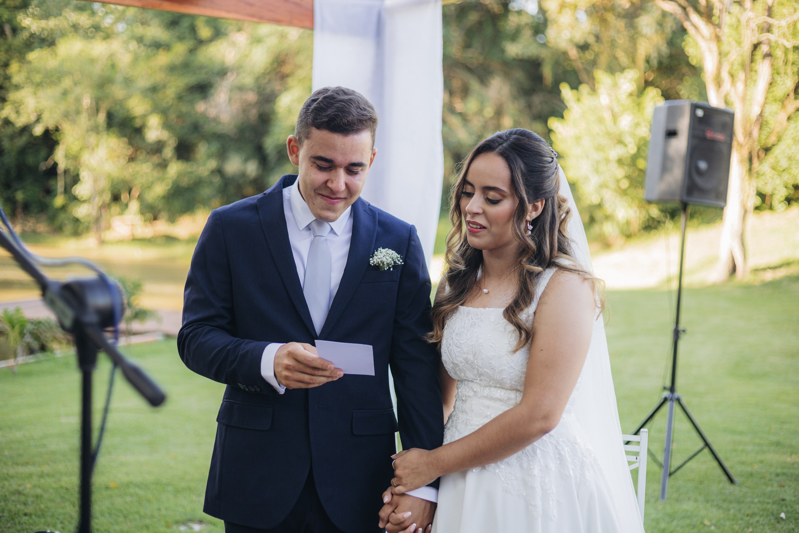 Casamento — Victória & Felipe. Thiago Saletti — Fotógrafo de Casamentos, Eventos e Ensaios em Ribeirão Preto e região