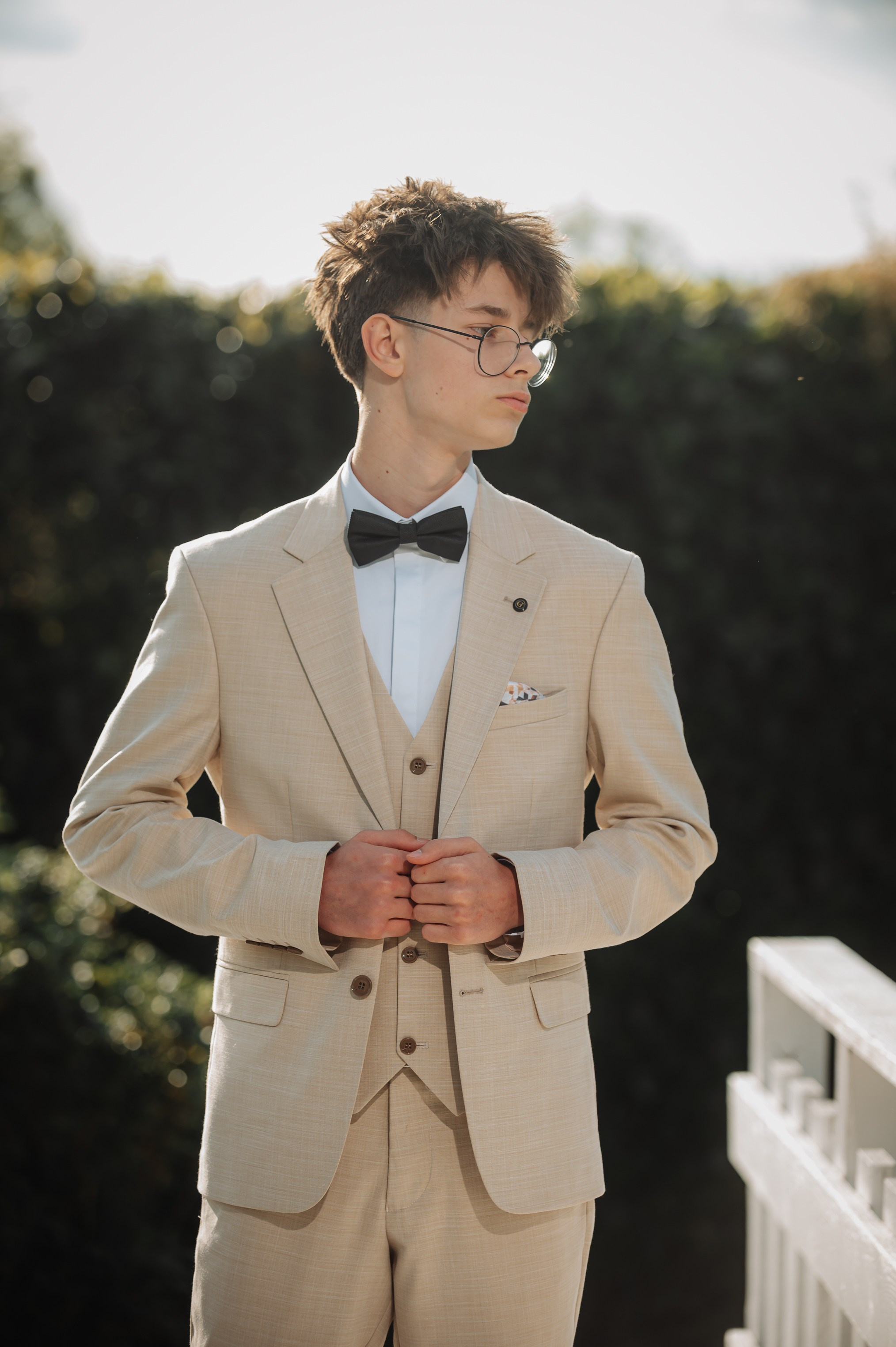 Clasa a VIII-a B Colegiul National Tudor Vladimirescu Târgu-Jiu