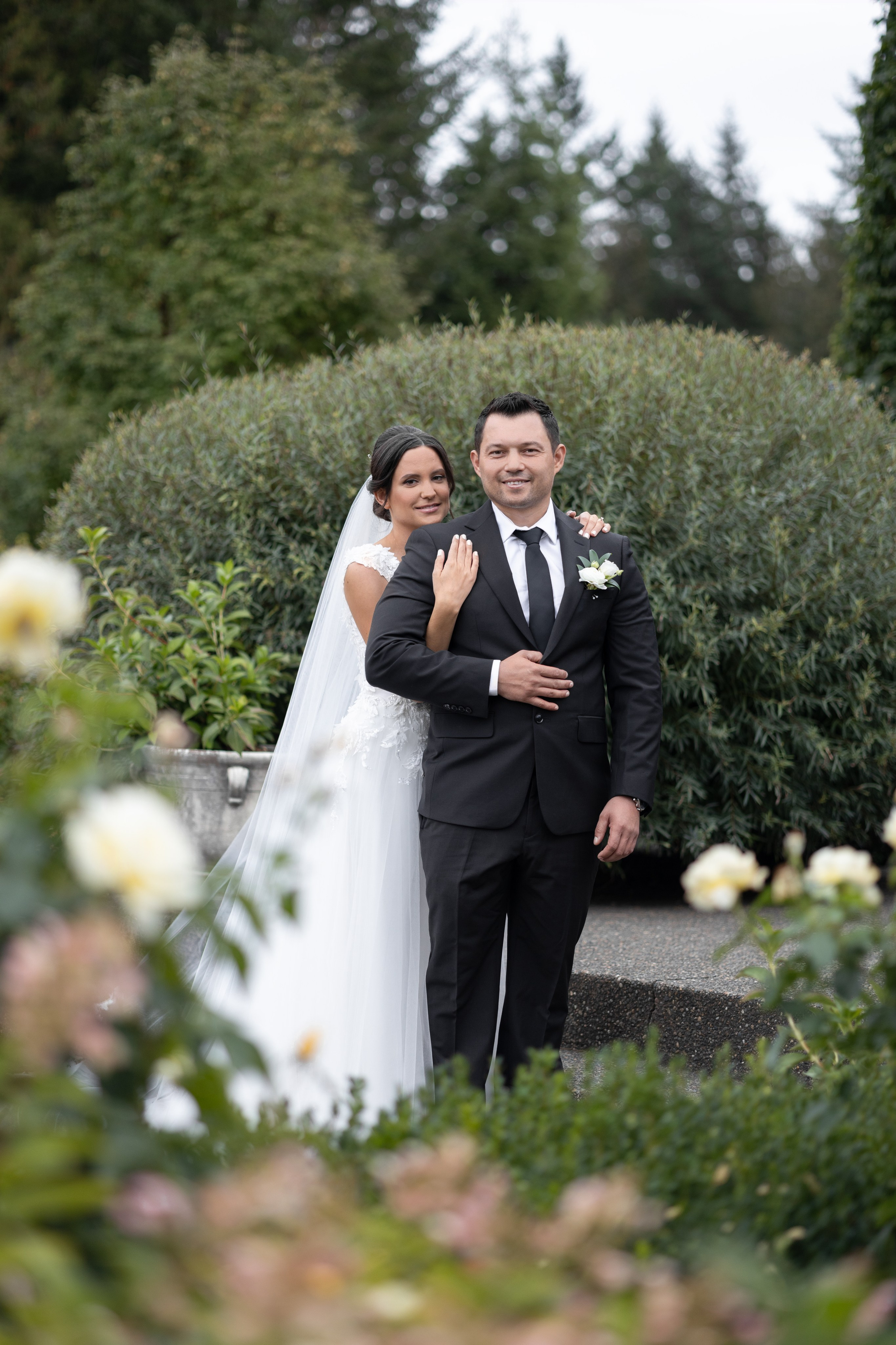 Max and Julia. Family and Wedding photographer