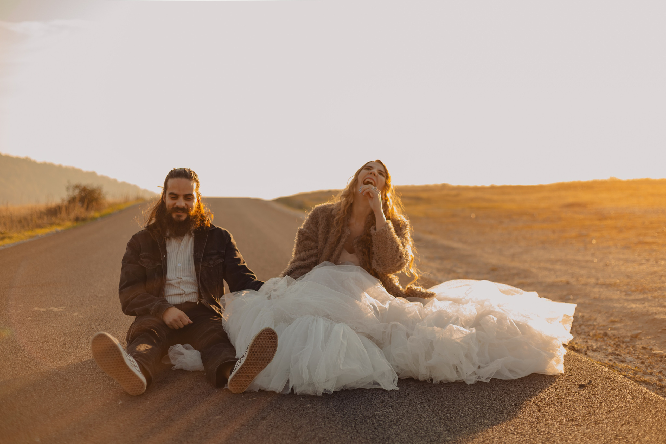 Fotograf de nunta — documenting your love story with a touch of editorial — wedding photographer