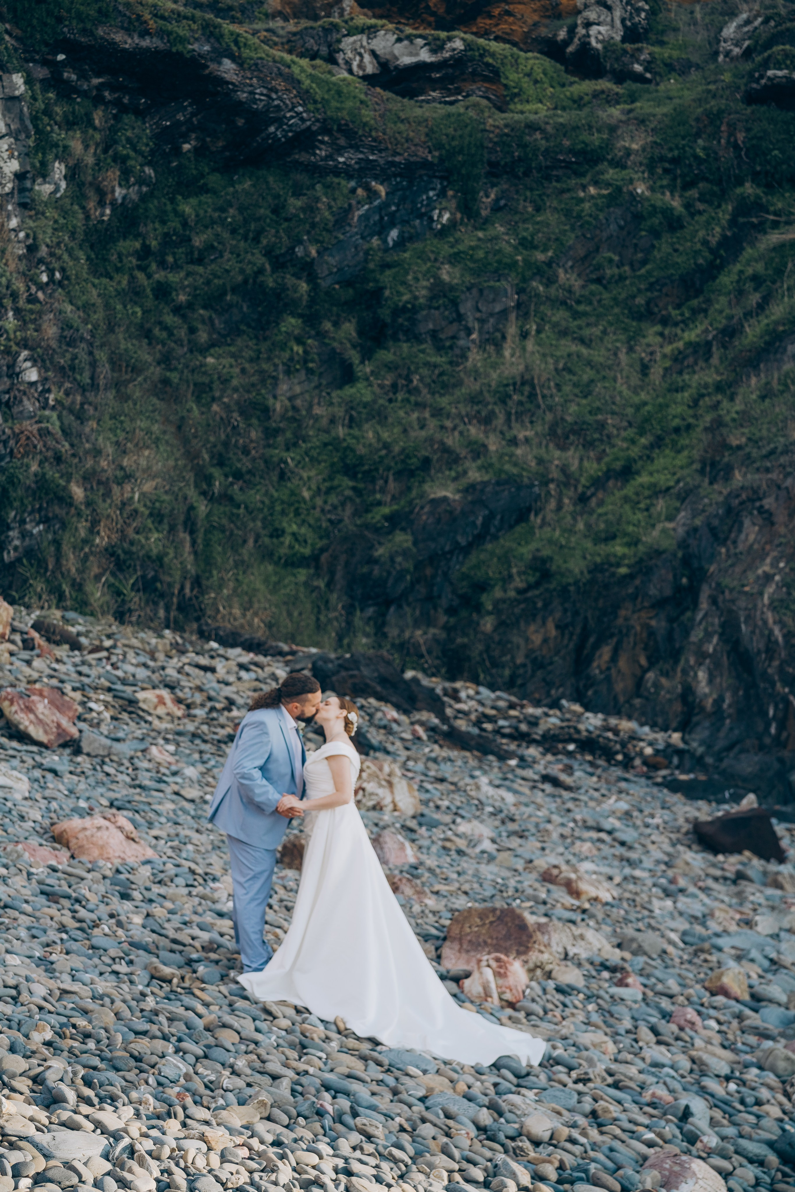 Wedding in Portugal. Фотограф у Пальма де Майорка