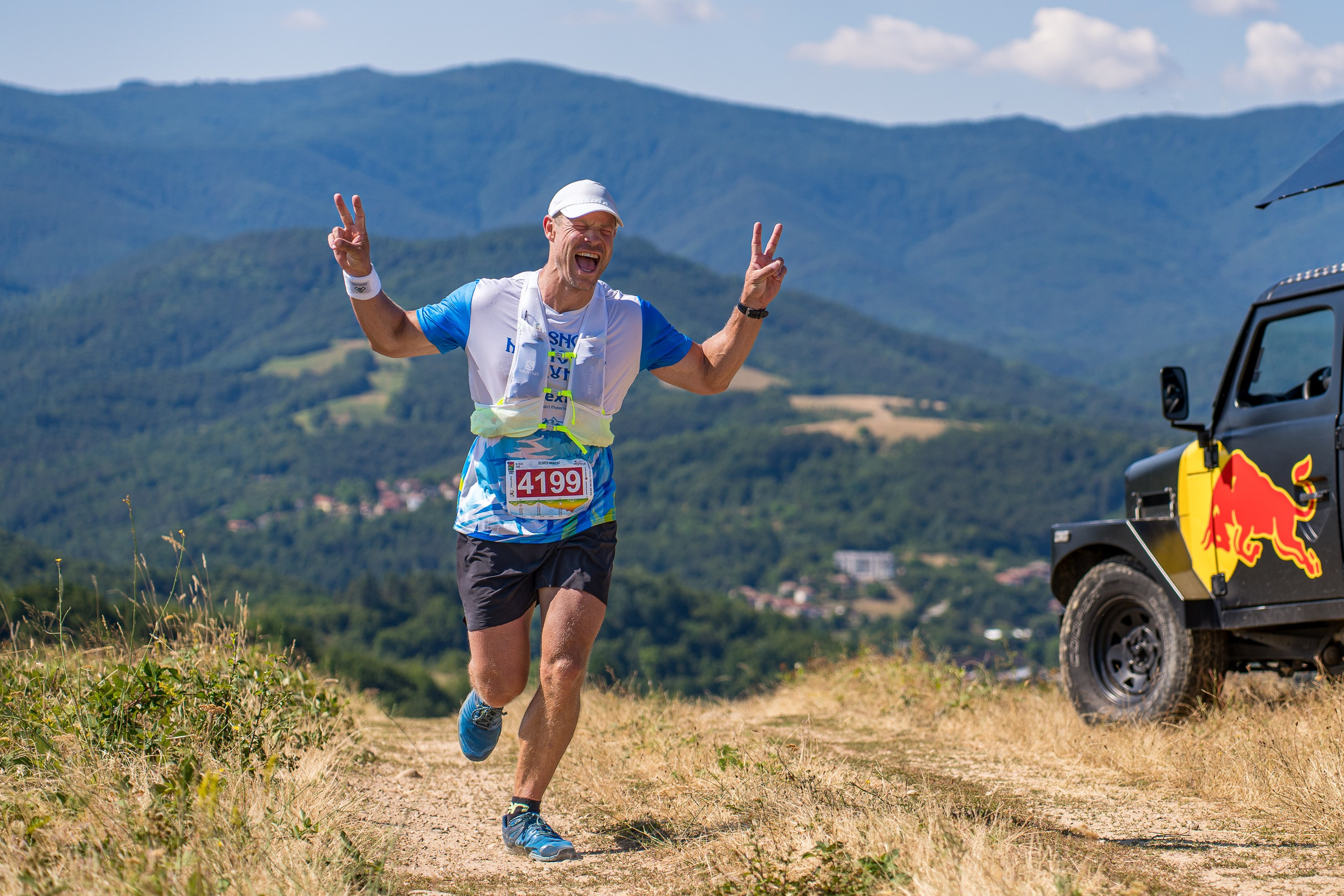 Сборни кадри 2025. Професионален фотограф в Пловдив и областта