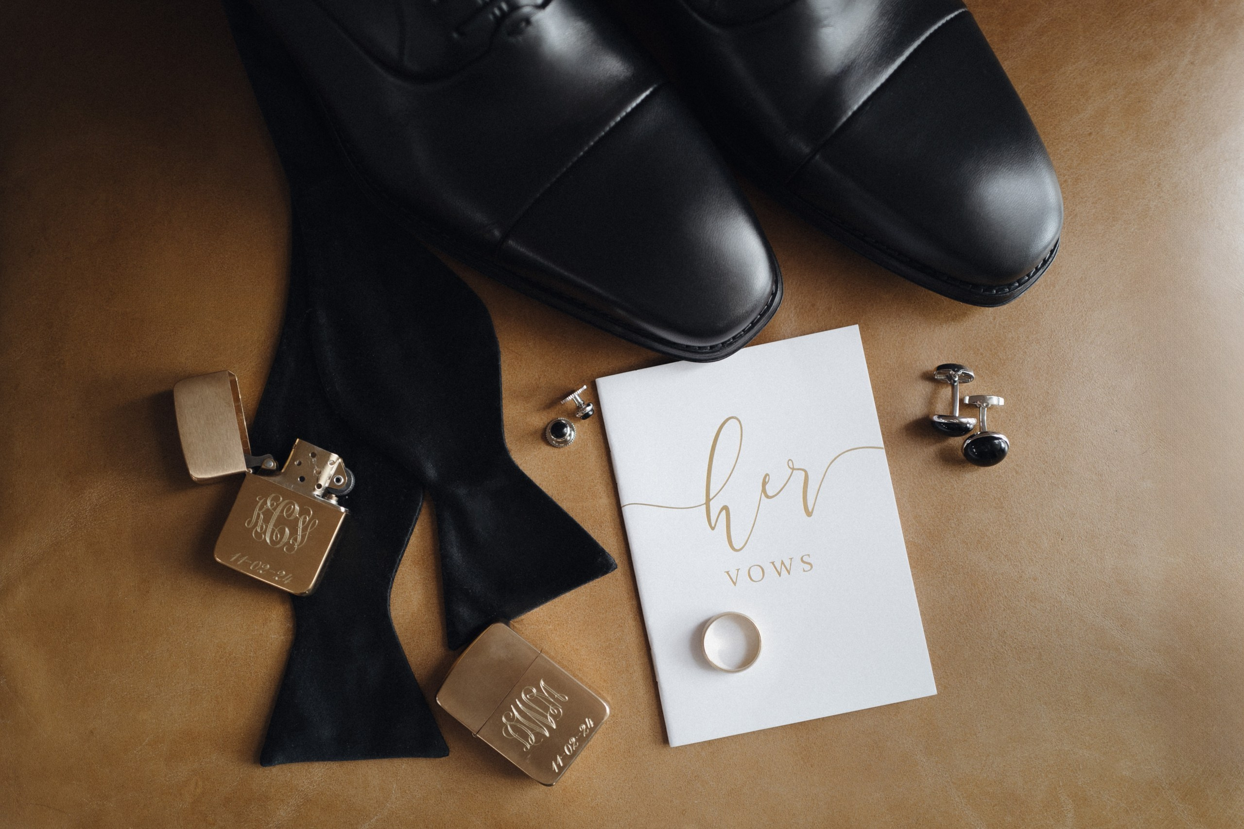 E&K. Orange County Wedding Photographer & Videographer | Candid & Timeless Wedding Photo + Video | Italiantsev