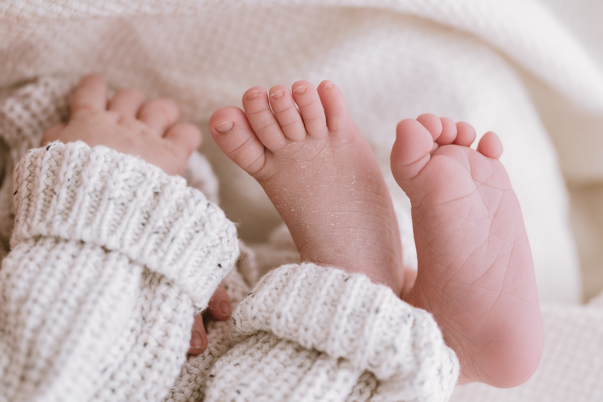 Fotografo di famiglia, neonati, maternity, ritratti, matrimoni, cerimonie, Rimini