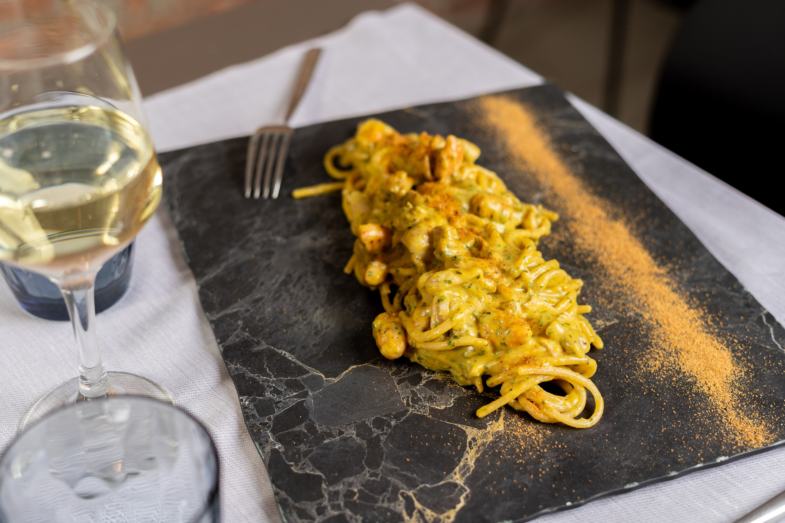 Food. Fotografo di famiglia, neonati, maternity, ritratti, matrimoni, cerimonie, Rimini