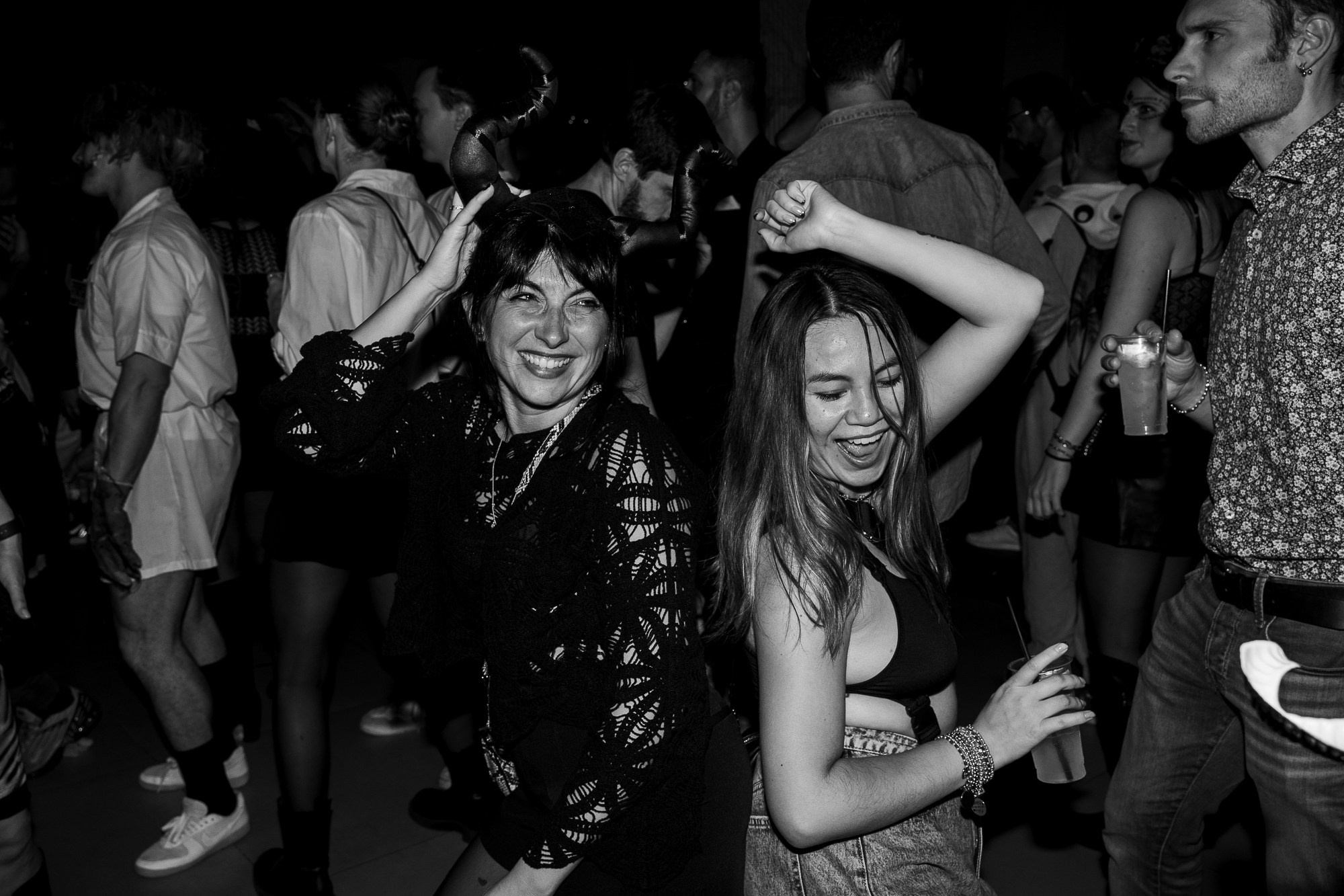 Locali | Eventi | Feste. Fotografo di famiglia, neonati, maternity, ritratti, matrimoni, cerimonie, Rimini