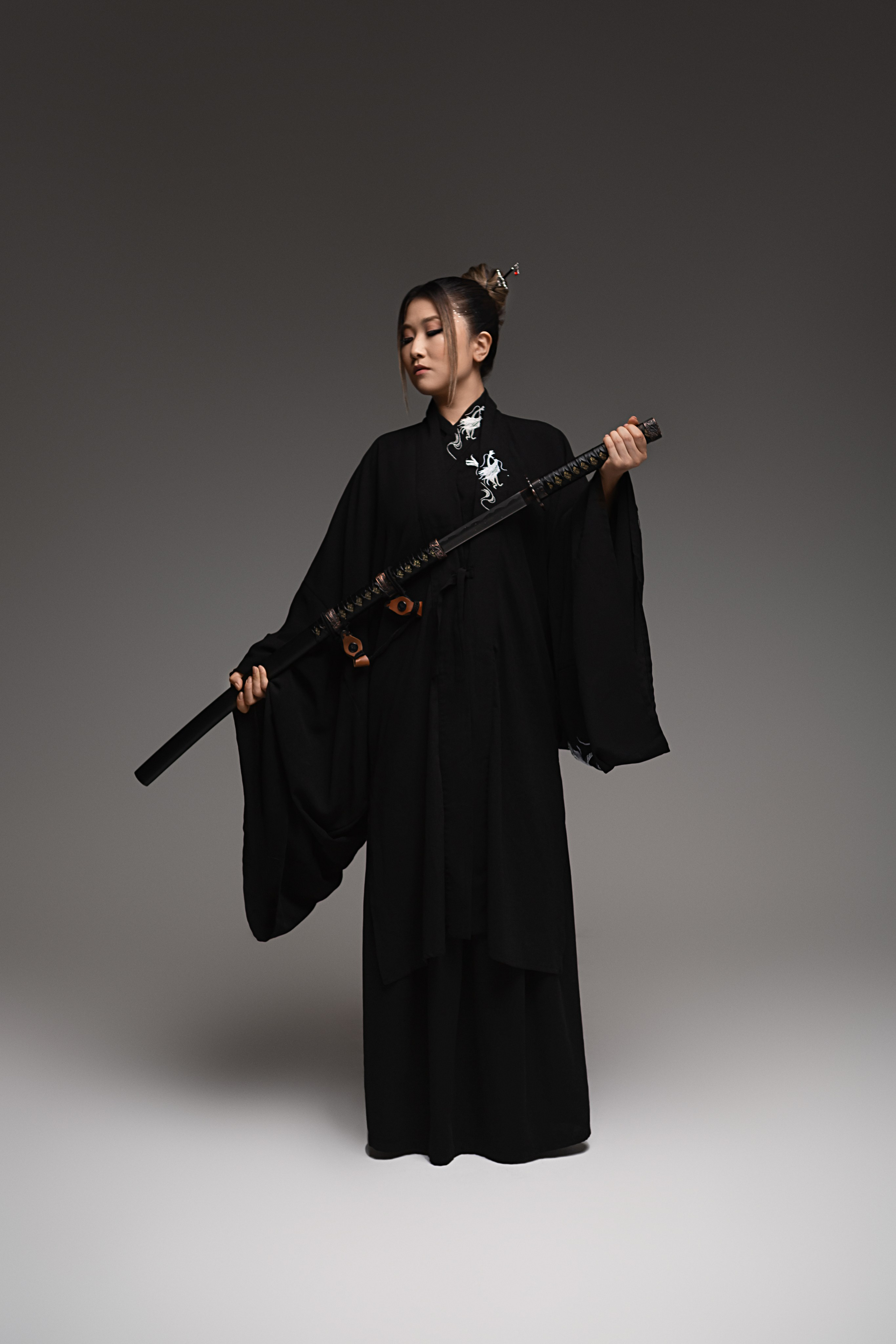 Евгения. Фотограф беременности, ньюборн и годовасиков в Корее Жанна Хан