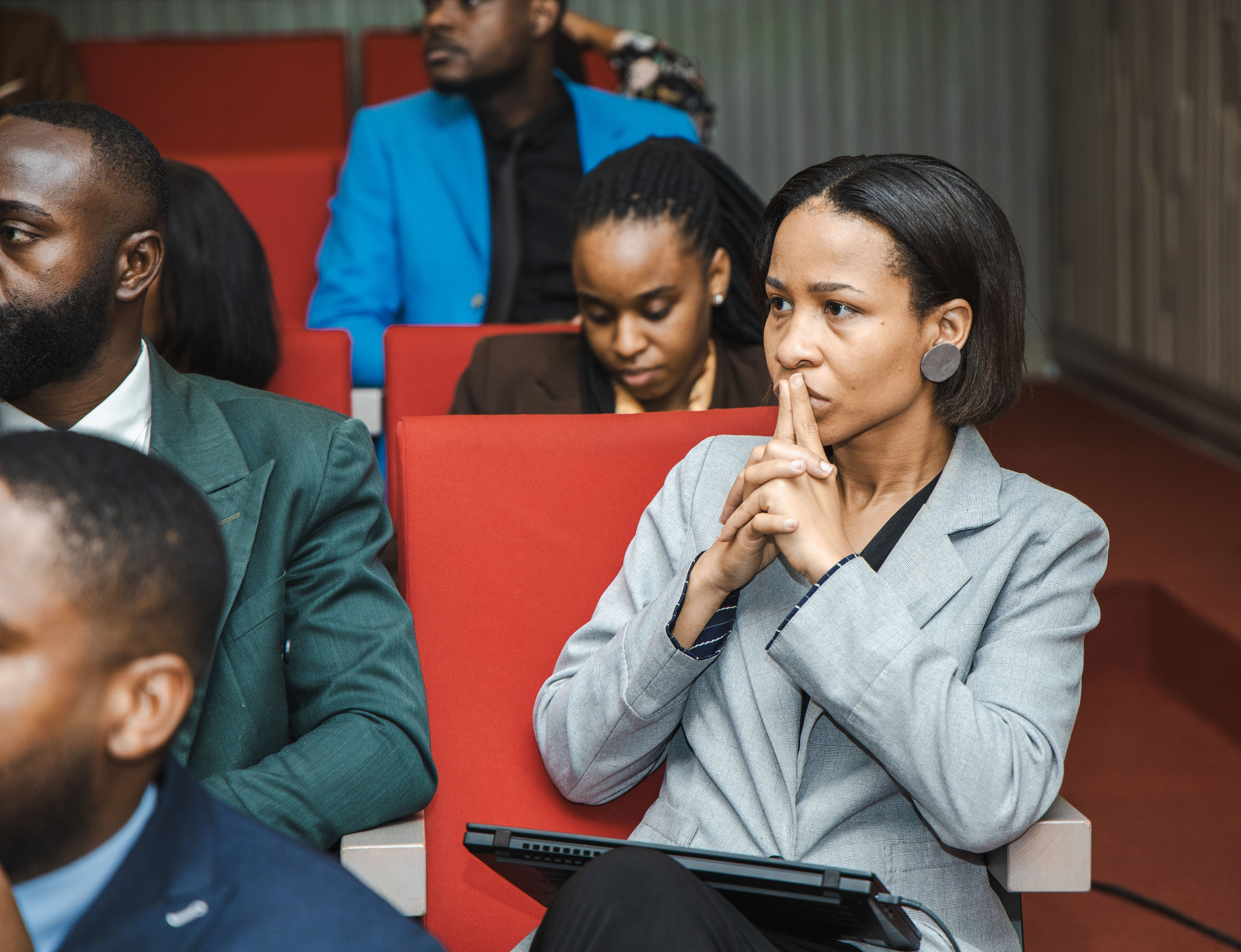 IVº Congresso de Corporate Covernance- ACGA