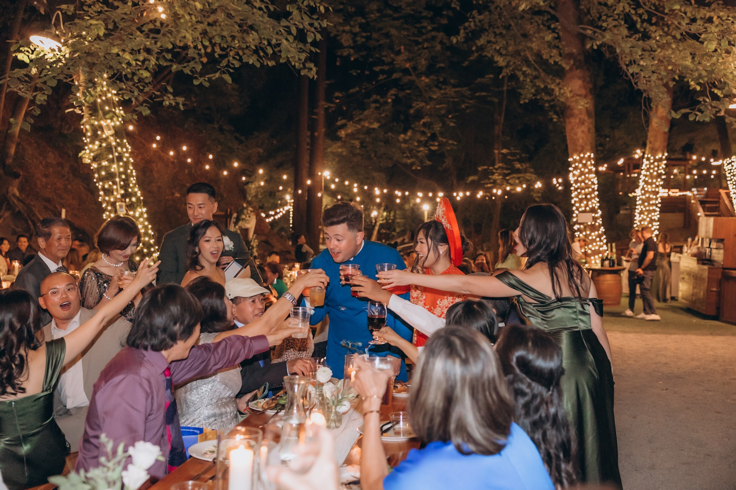 B&T. Family and children’s lifestyle photographer Elena Tumanova