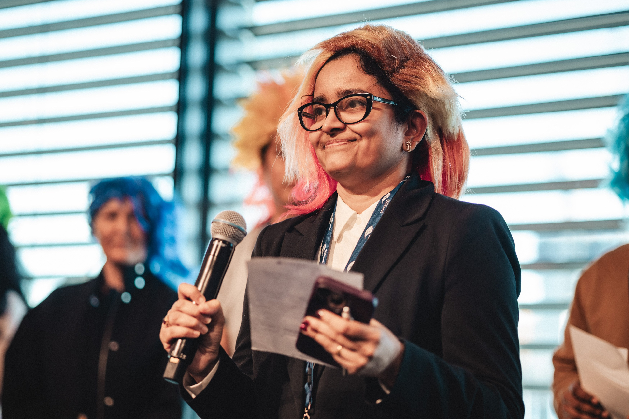 Australian Standards 2-day team-building event. True Story Photography